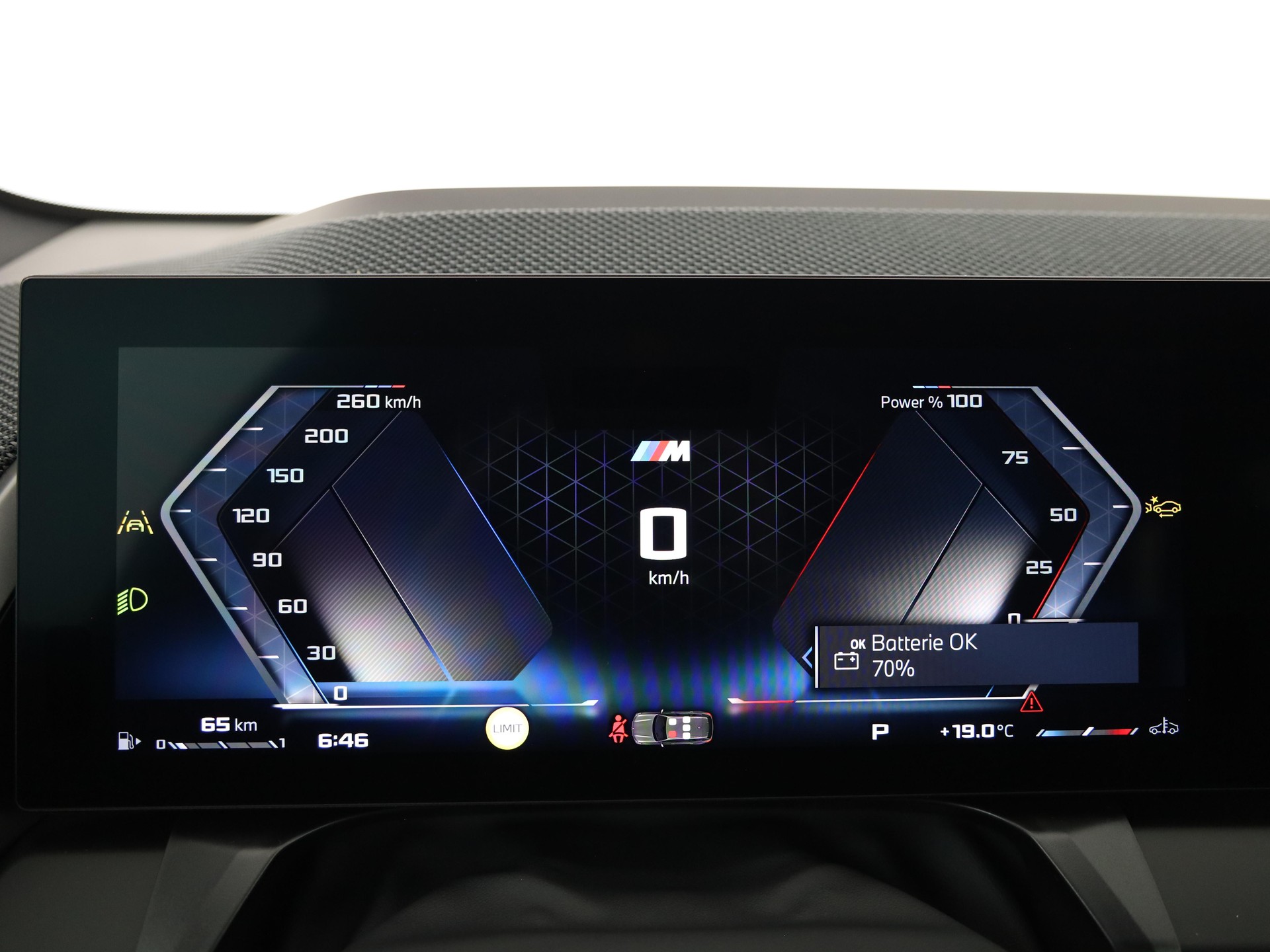 BMW X3 M50i-image-20
