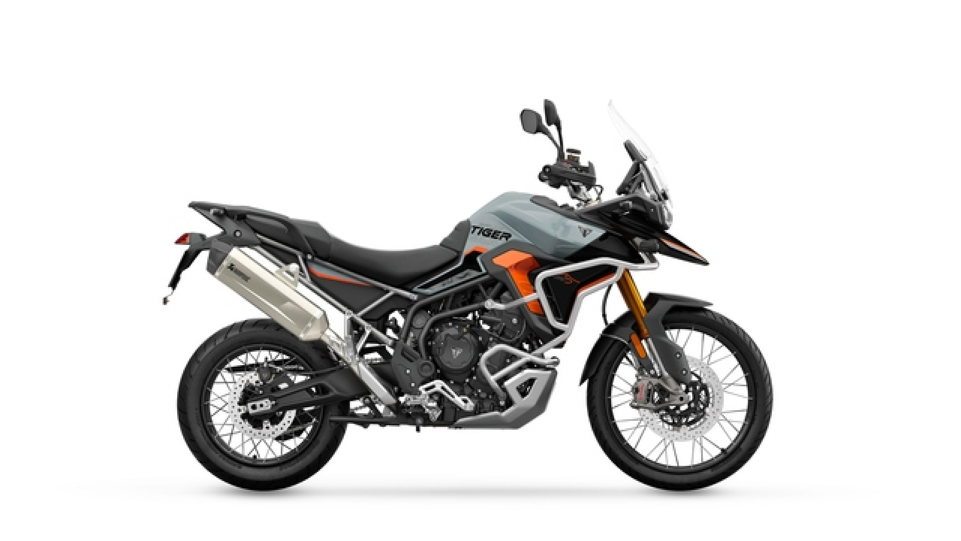 TRIUMPH Tiger 900 Desert Edition-showroom-element-1