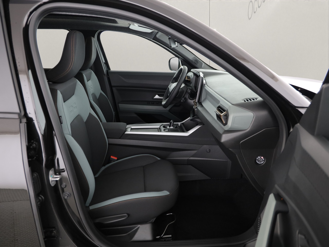 DACIA Bigster 1.8 Hybrid Extreme-image-6