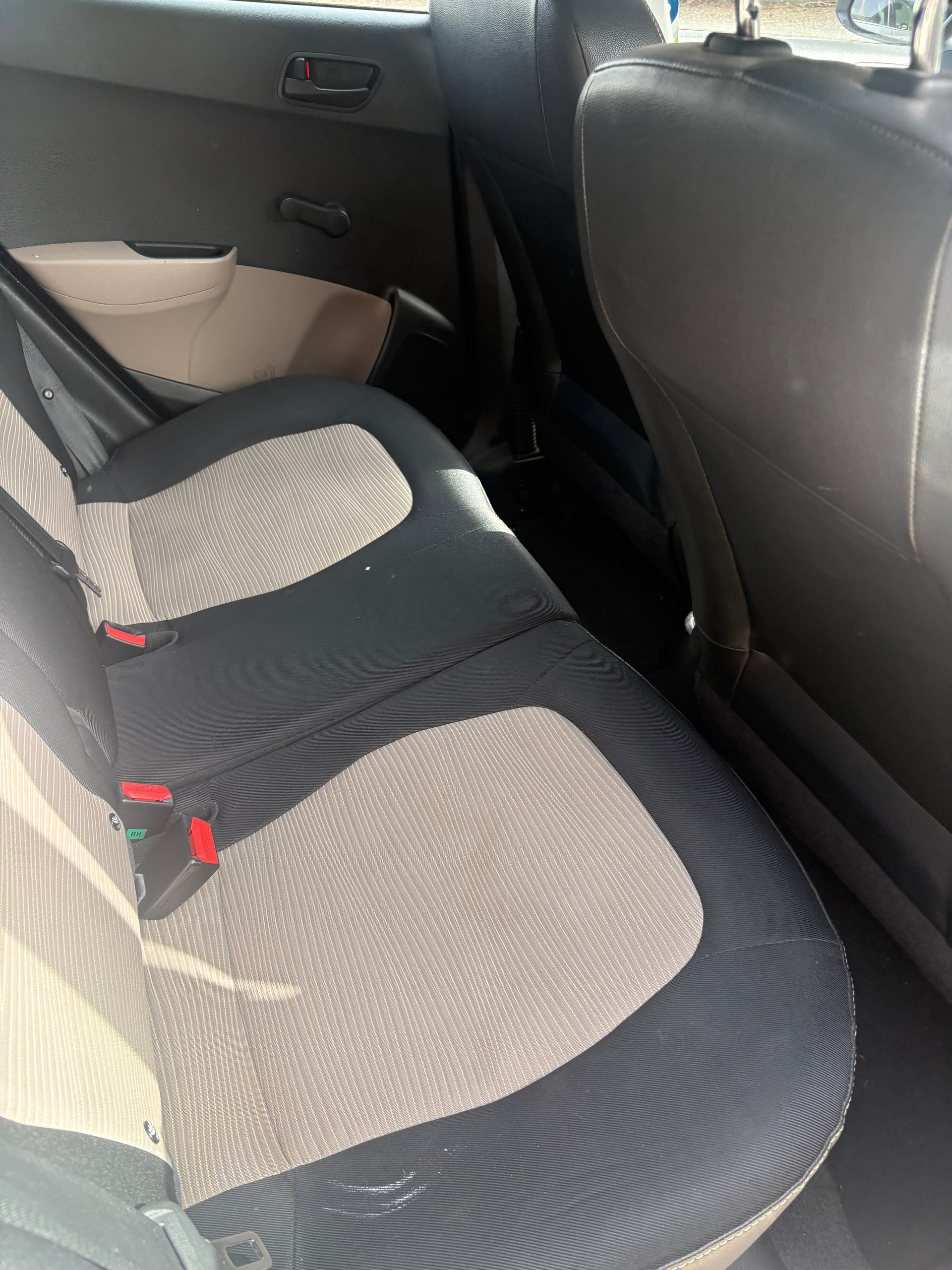 HYUNDAI i10 1.0 Style-image-13