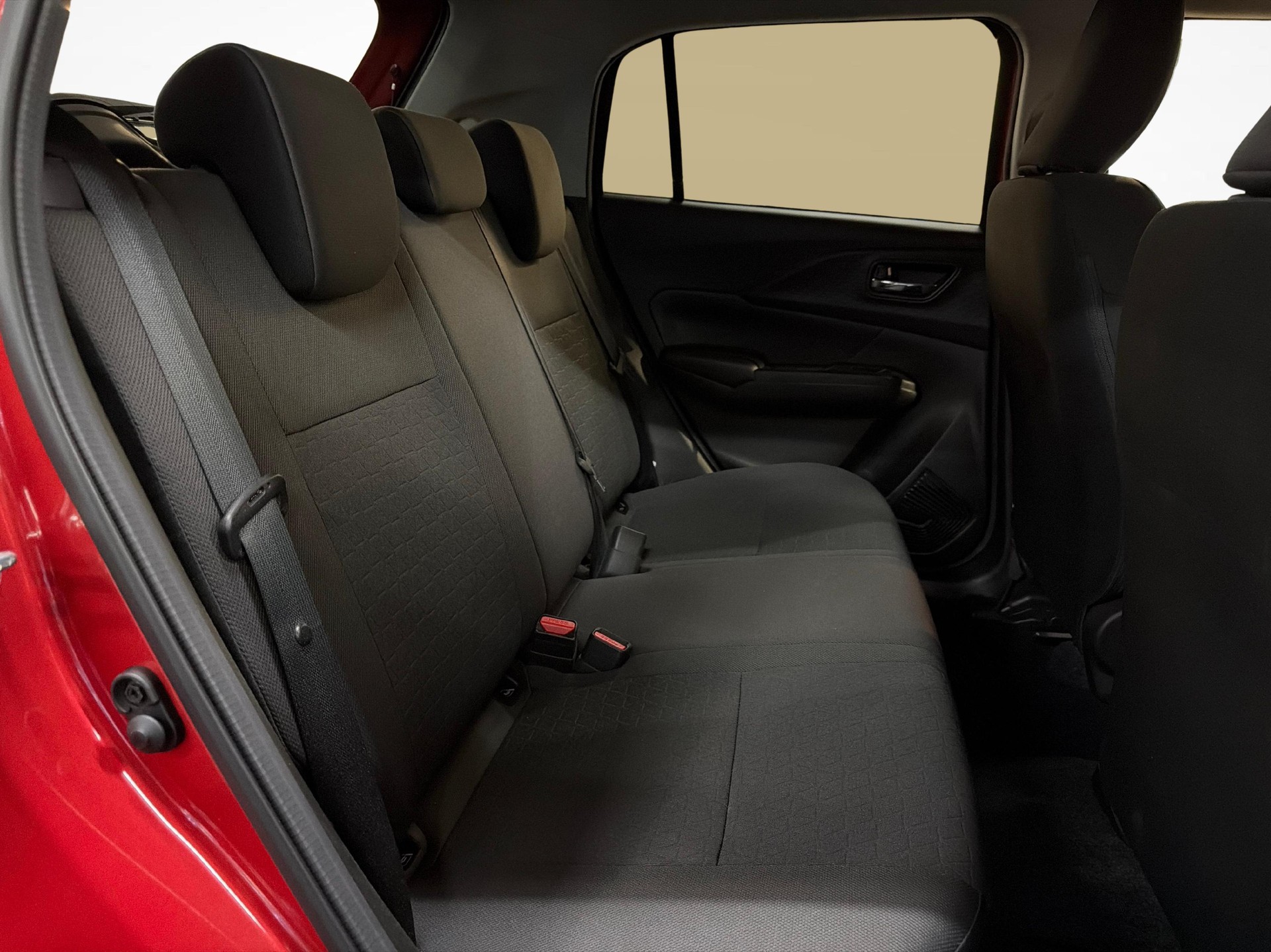 SUZUKI Swift 1.2 Tradizio Hybrid-image-13