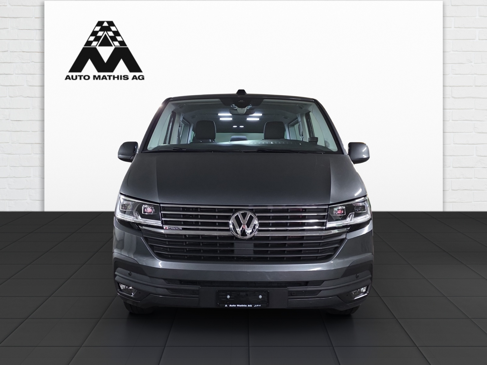 VW T6.1 Caravelle 2.0 TDI Comfortline 4Motion DSG LWB-showroom-element-1