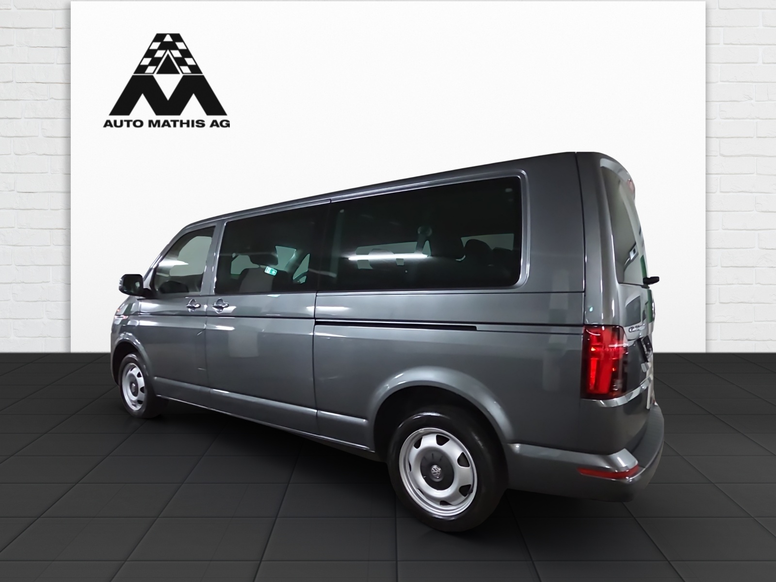 VW T6.1 Caravelle 2.0 TDI Comfortline 4Motion DSG LWB-showroom-element-3