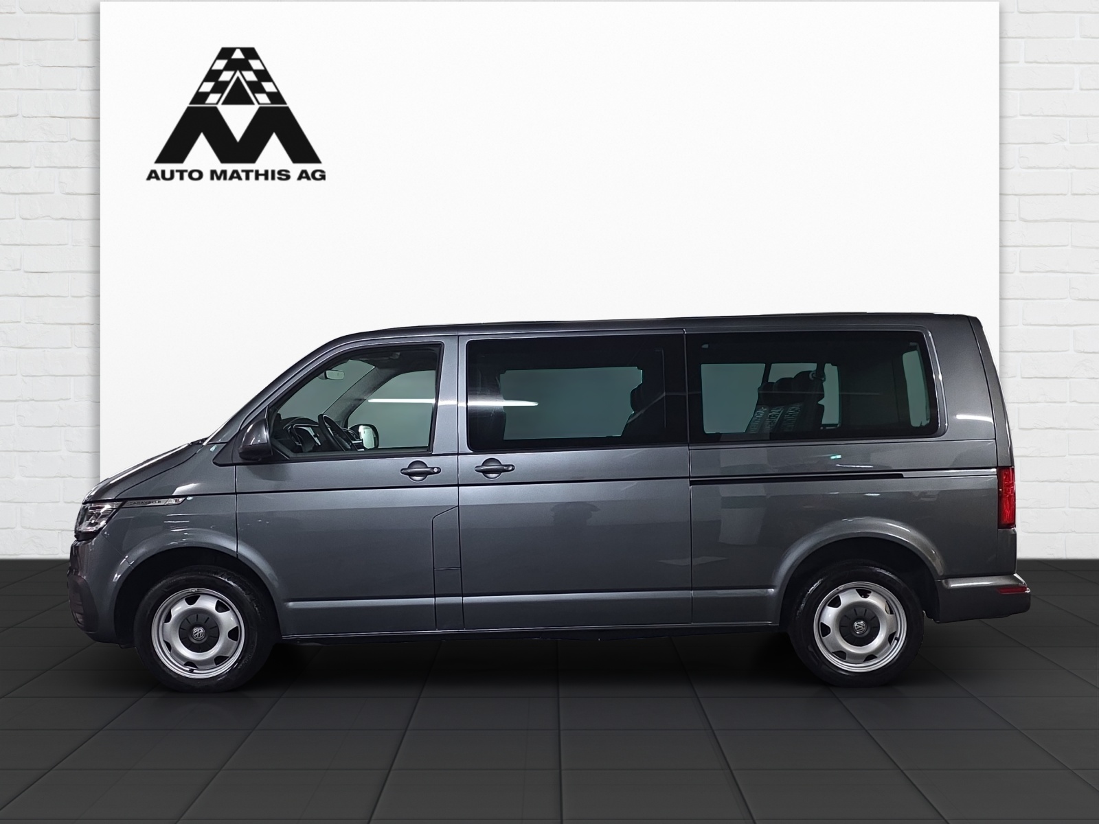 VW T6.1 Caravelle 2.0 TDI Comfortline 4Motion DSG LWB-showroom-element-2