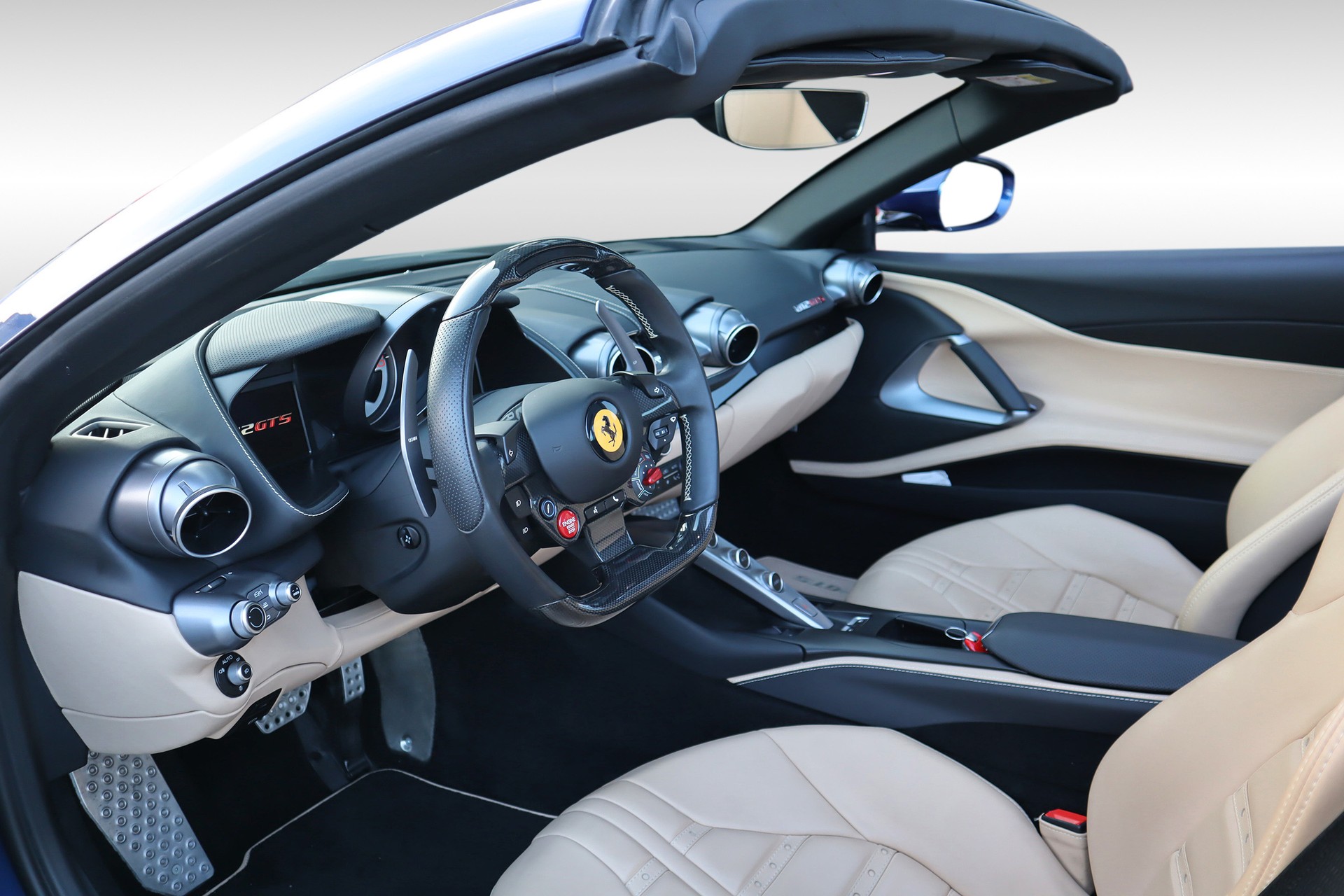 FERRARI 812 GTS-image-8