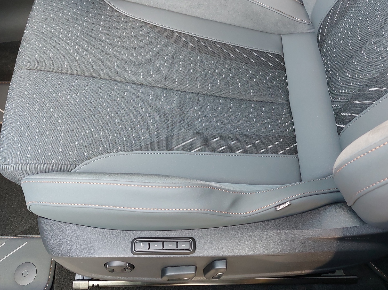 CUPRA Born 79 kWh VZ-image-13