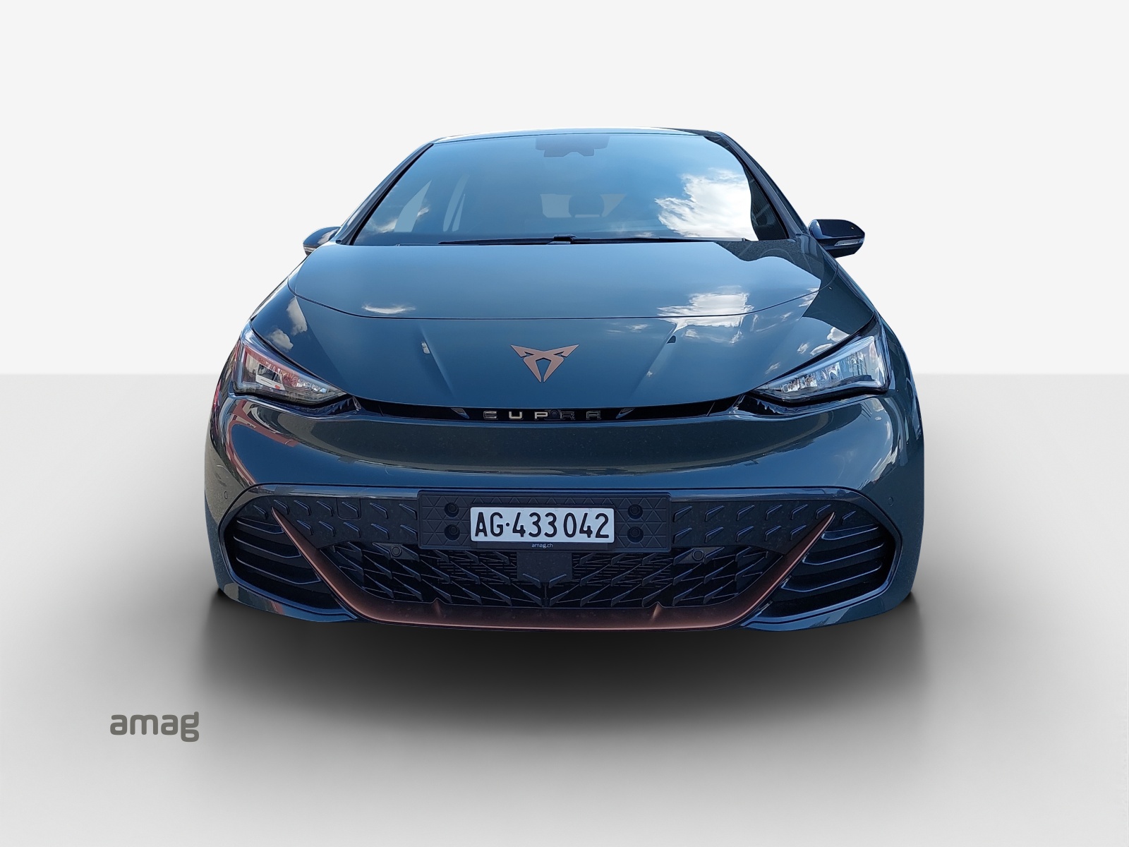 CUPRA Born 79 kWh VZ-image-6