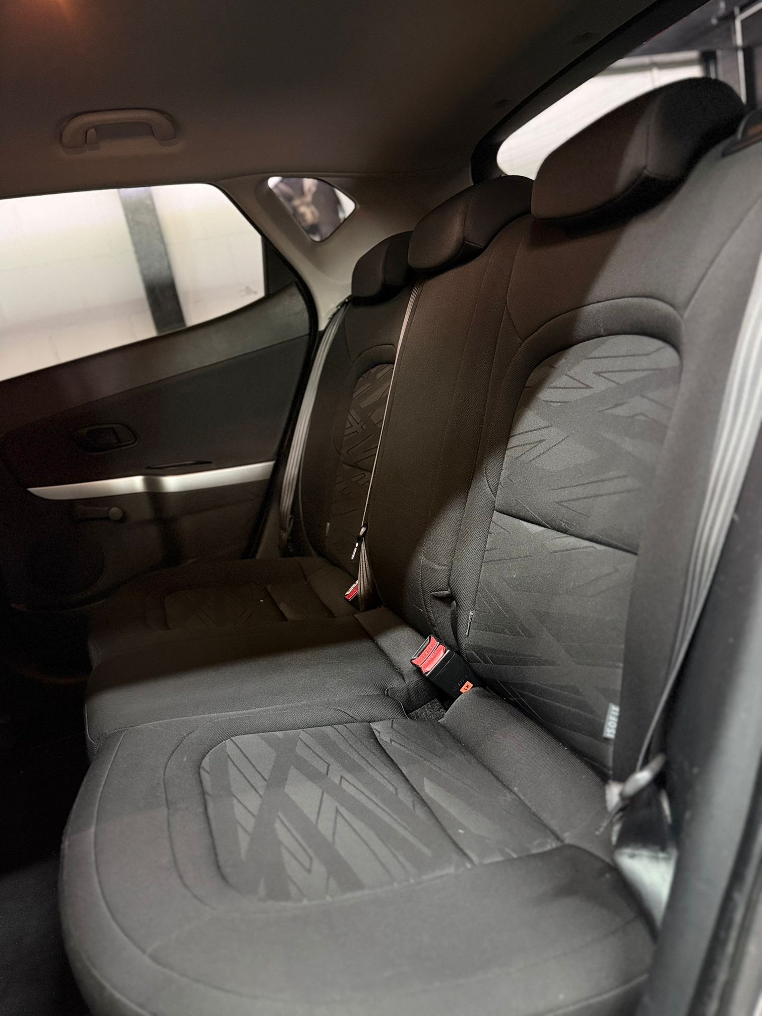 KIA Cee'd 1.4 16V _seven-image-14