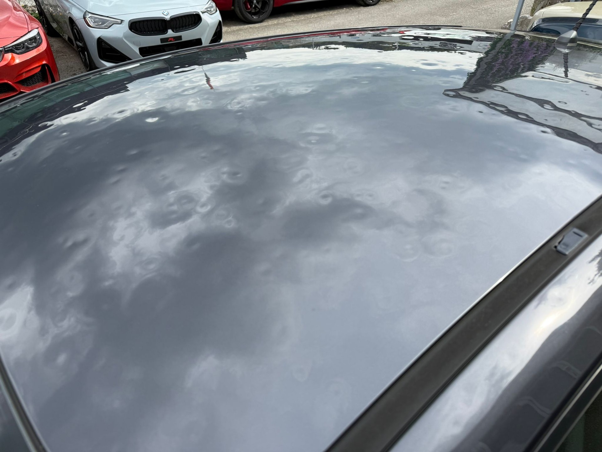 KIA Cee'd 1.4 16V _seven-image-18