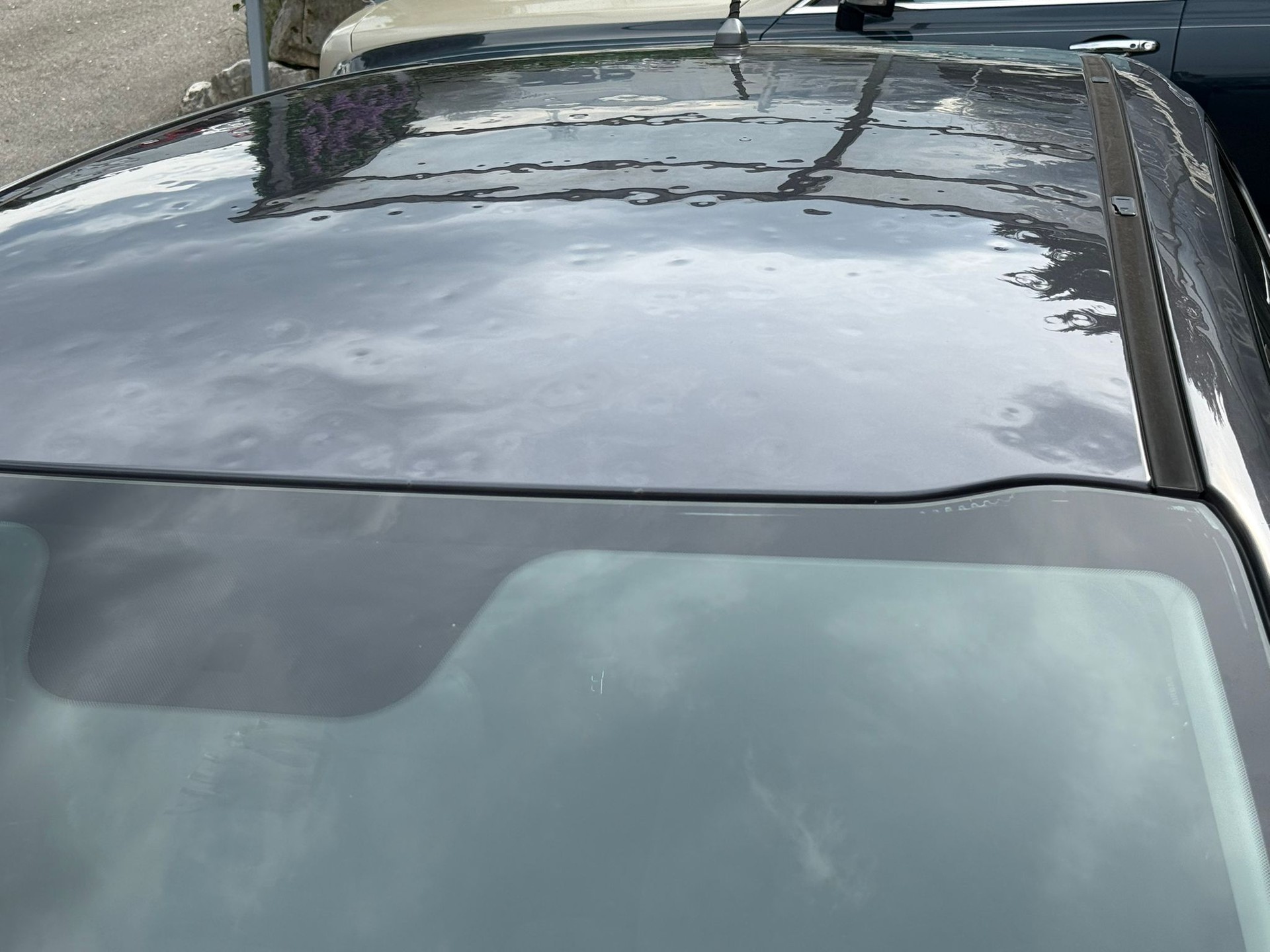 KIA Cee'd 1.4 16V _seven-image-17