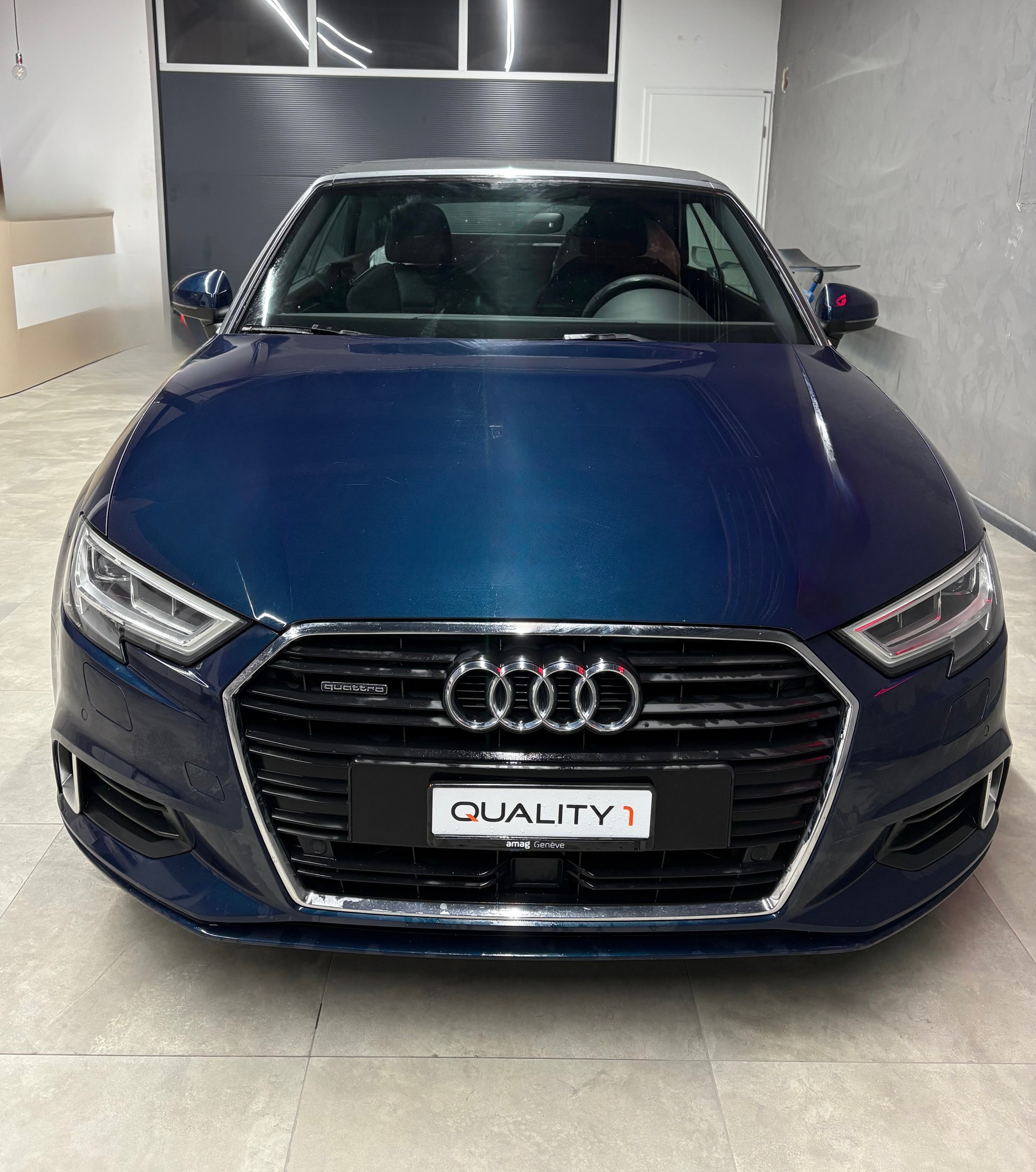 AUDI A3 Cabriolet 2.0 TFSI Sport quattro S-tronic-image-4