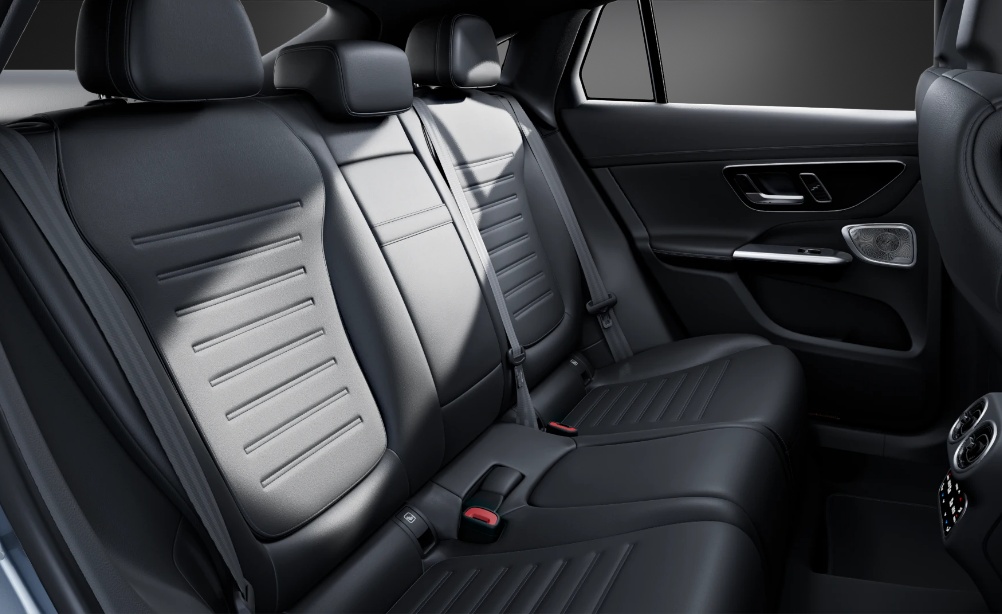 MERCEDES-BENZ GLC Coupé 300 d 4Matic 9G-Tronic-image-8