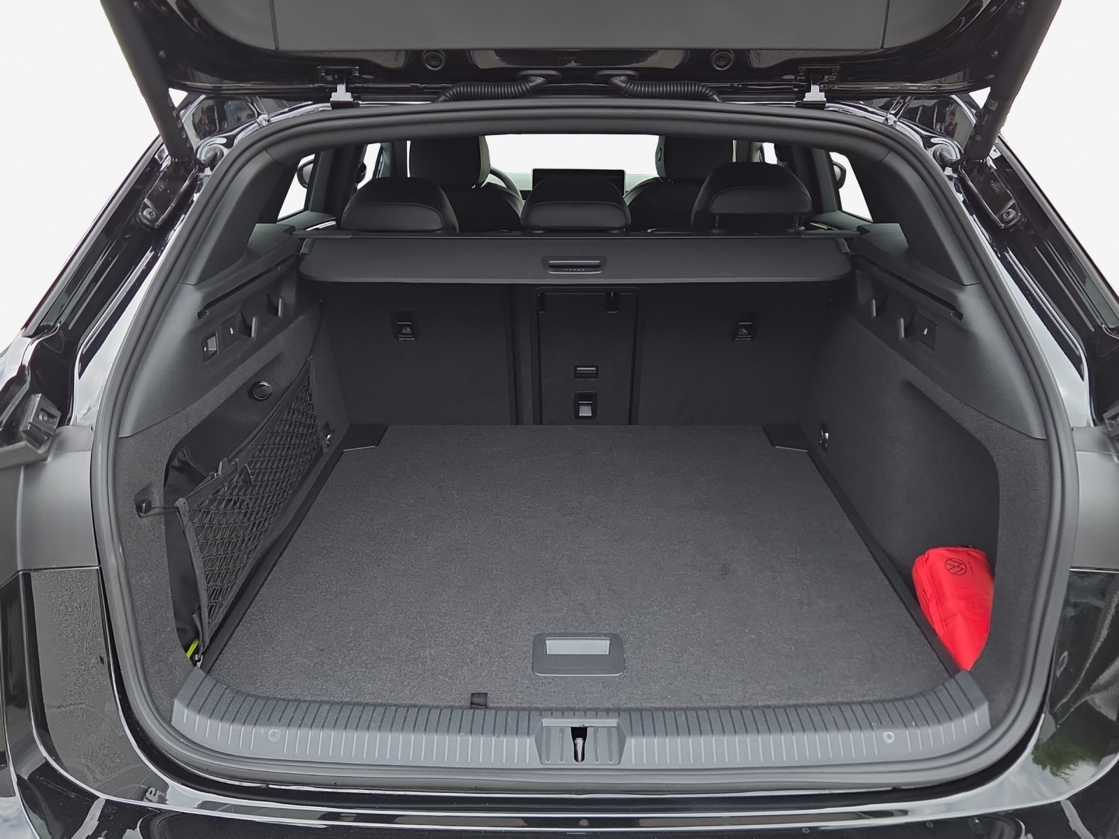 VW ID.7 Tourer GTX 86 kWh GTX United 4 Motion-image-13