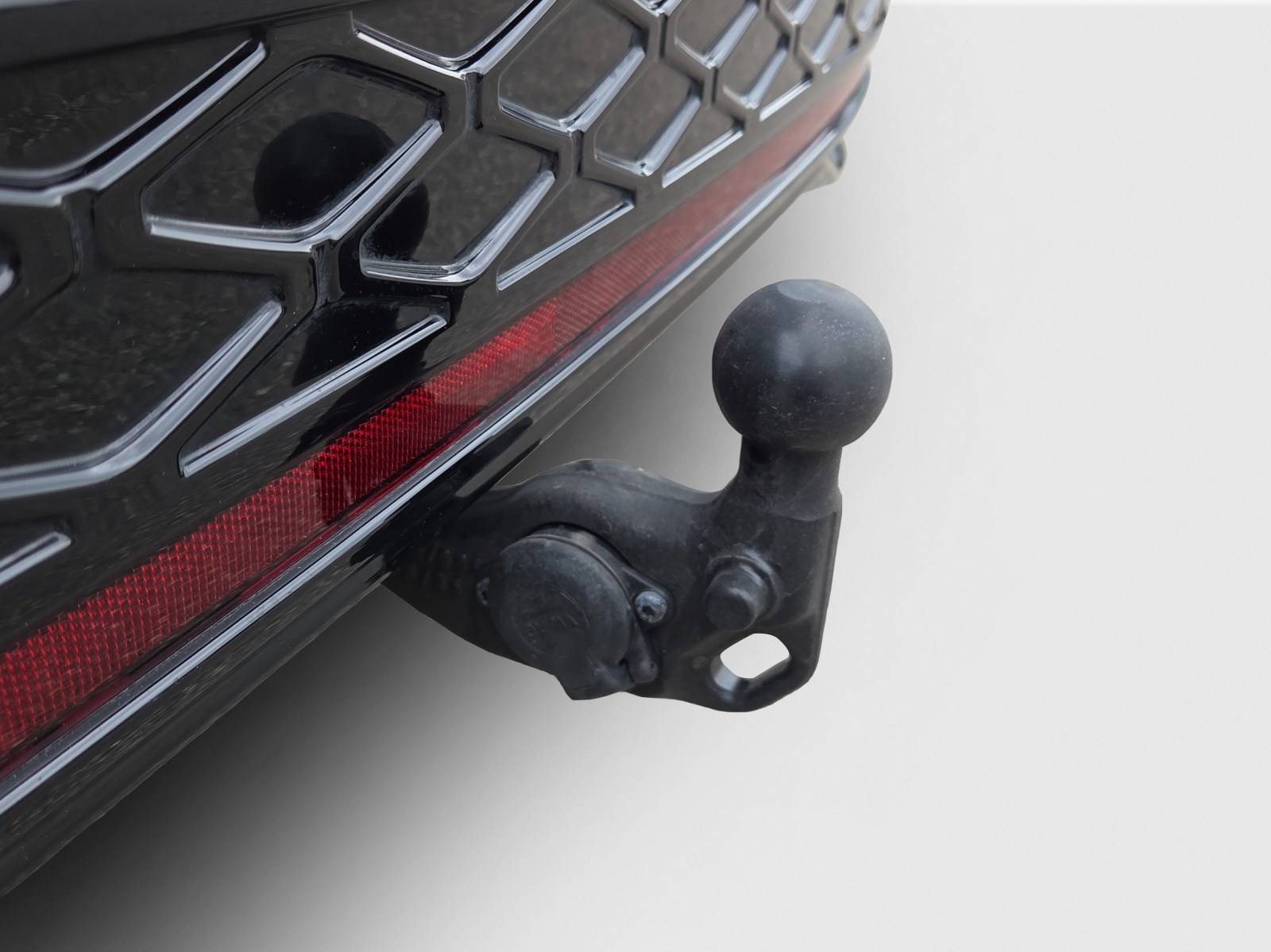 VW ID.7 Tourer GTX 86 kWh GTX United 4 Motion-image-14