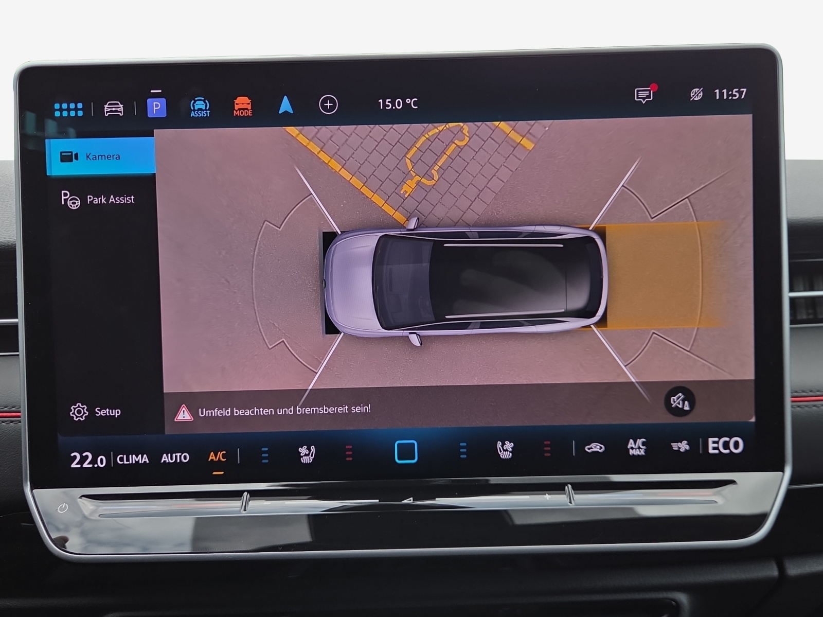 VW ID.7 Tourer GTX 86 kWh GTX United 4 Motion-image-15