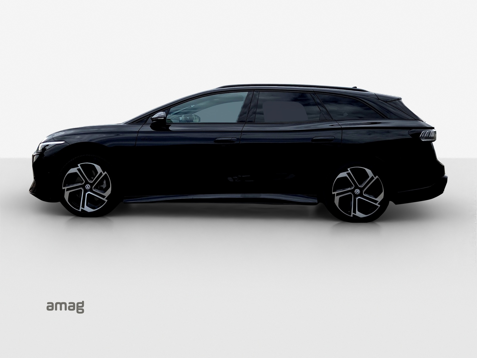 VW ID.7 Tourer GTX 86 kWh GTX United 4 Motion-image-1