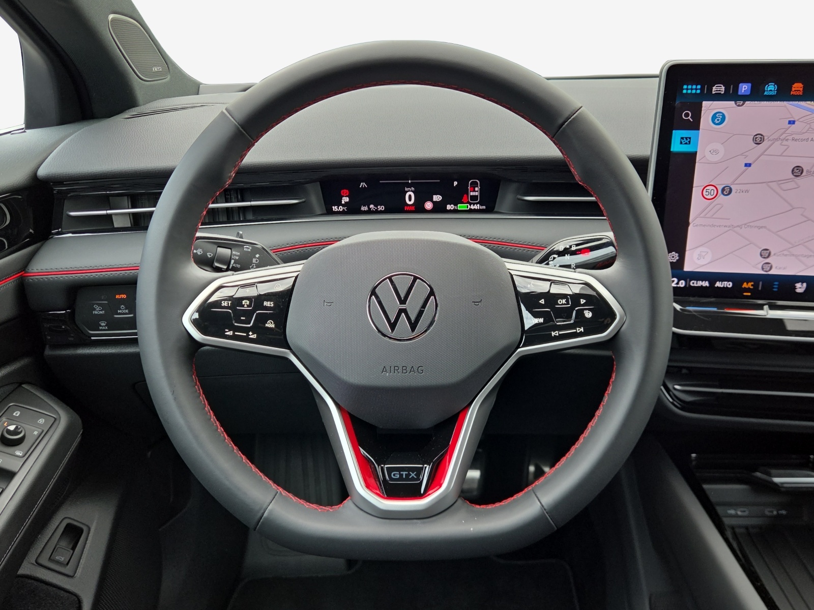 VW ID.7 Tourer GTX 86 kWh GTX United 4 Motion-image-10