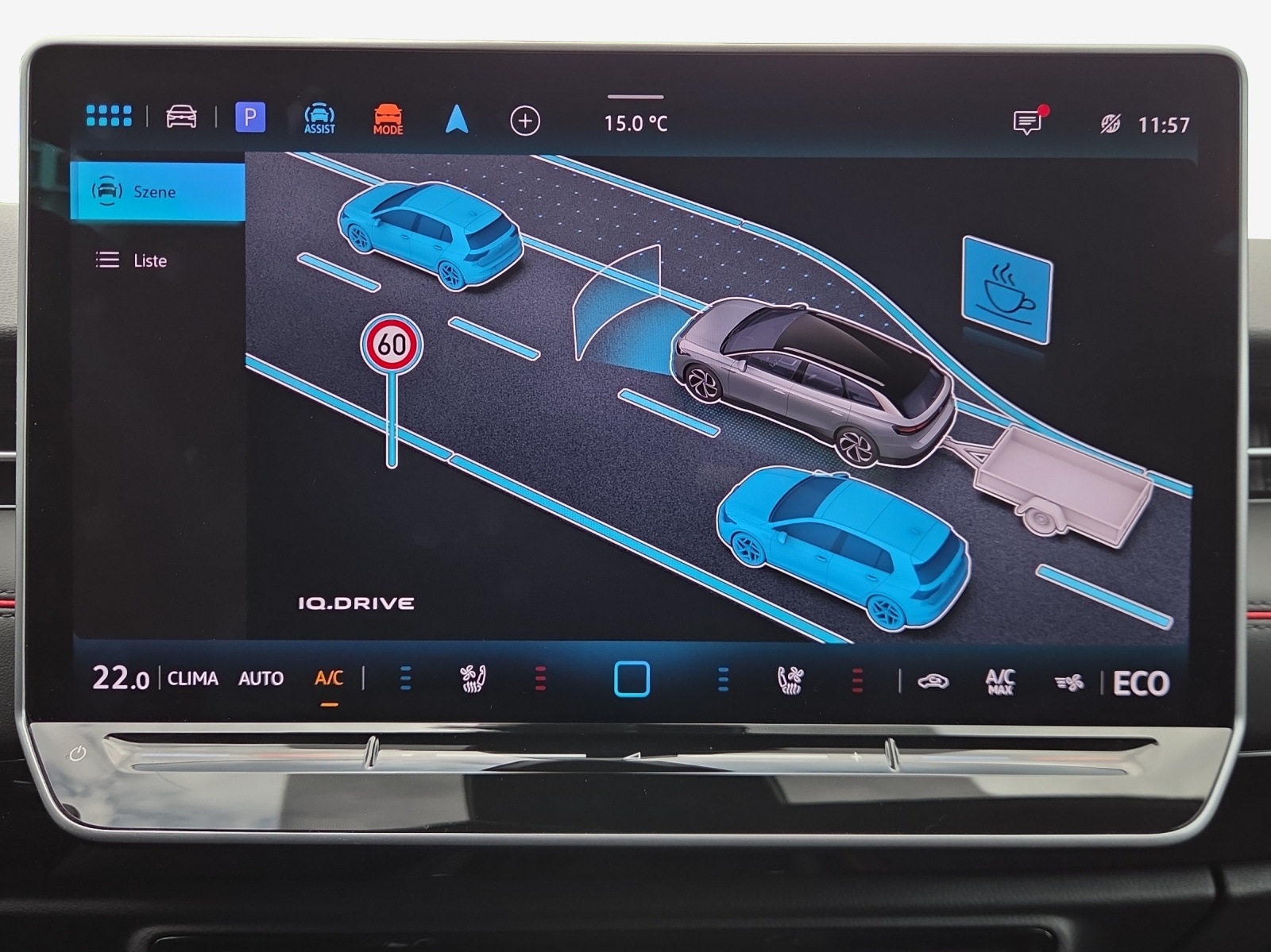 VW ID.7 Tourer GTX 86 kWh GTX United 4 Motion-image-16