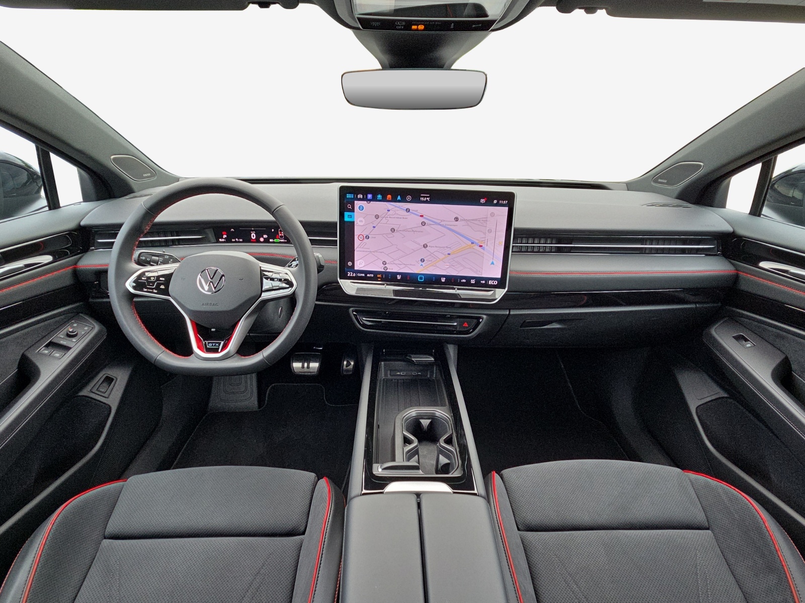 VW ID.7 Tourer GTX 86 kWh GTX United 4 Motion-image-9