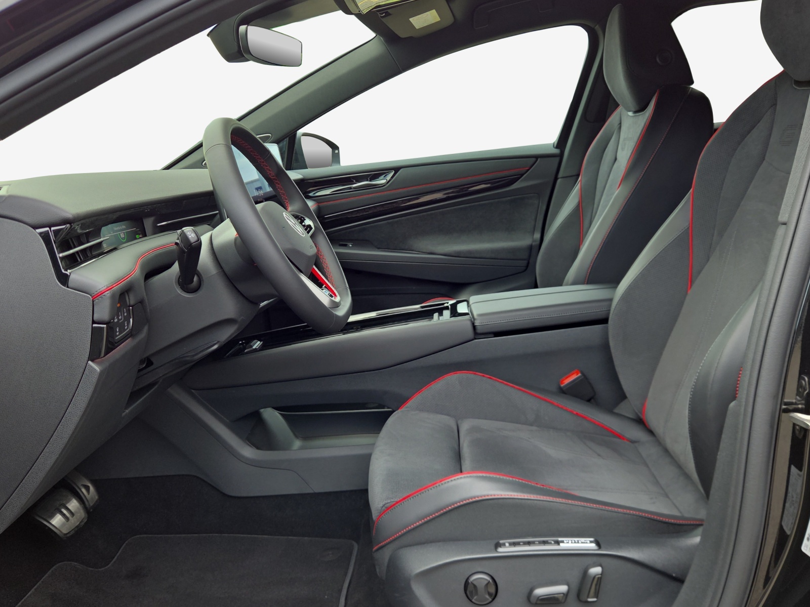VW ID.7 Tourer GTX 86 kWh GTX United 4 Motion-image-8