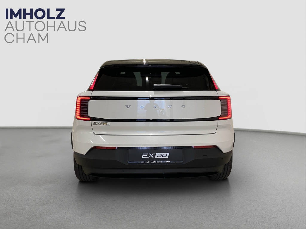 VOLVO EX 30 P8 Twin Ultra Performance AWD-image-5