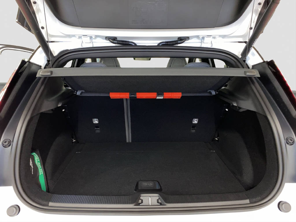 VOLVO EX 30 P8 Twin Ultra Performance AWD-image-15
