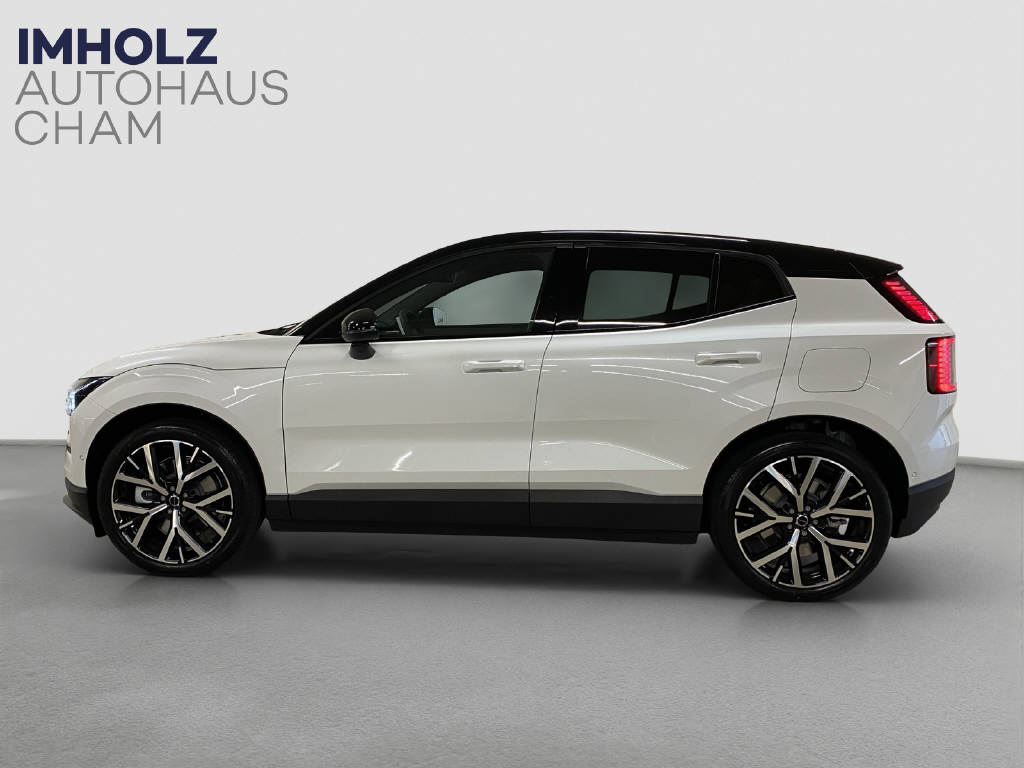 VOLVO EX 30 P8 Twin Ultra Performance AWD-image-3
