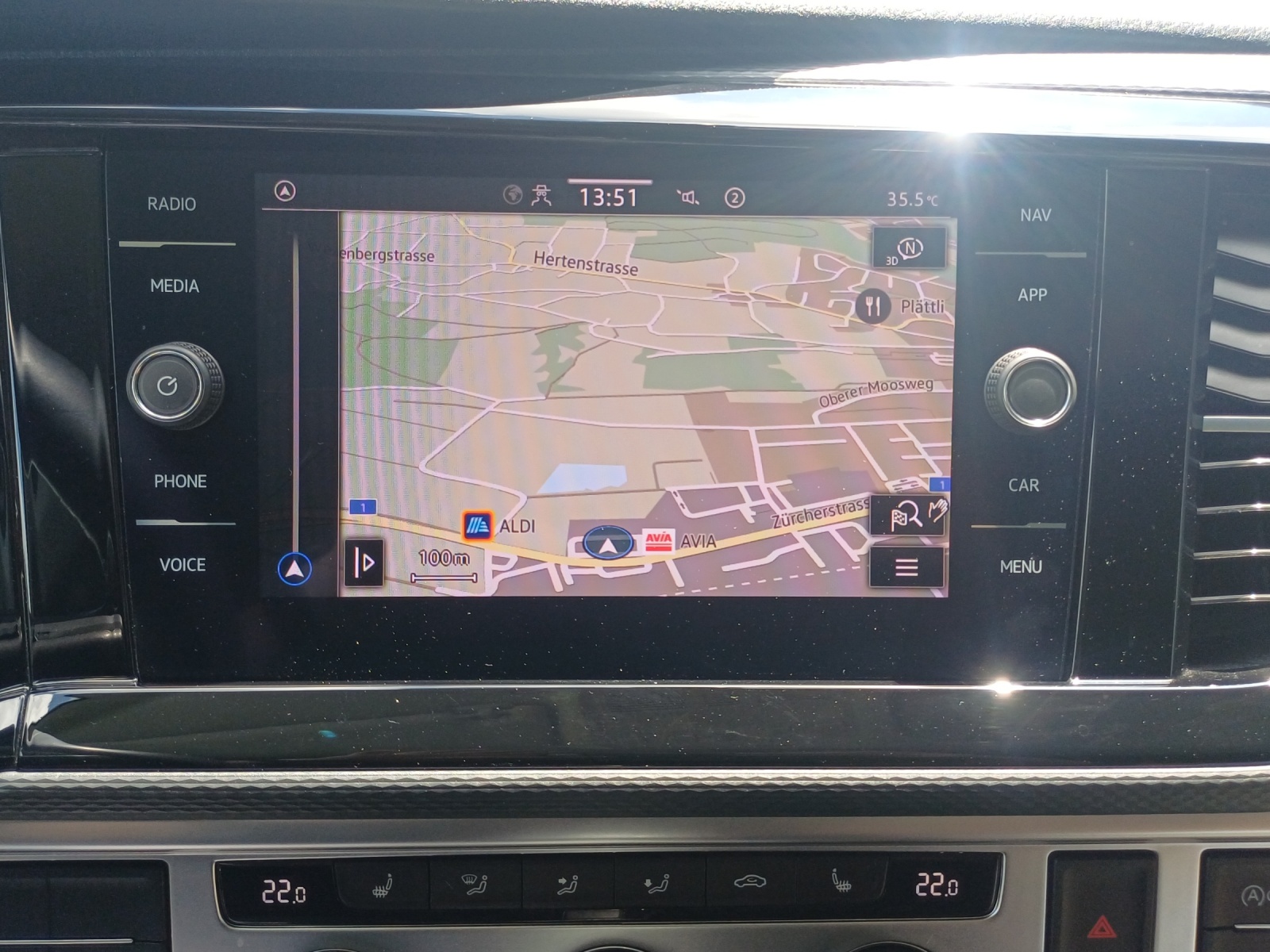 VW T6.1 Multivan 2.0 TDI Trendline Liberty DSG-image-15
