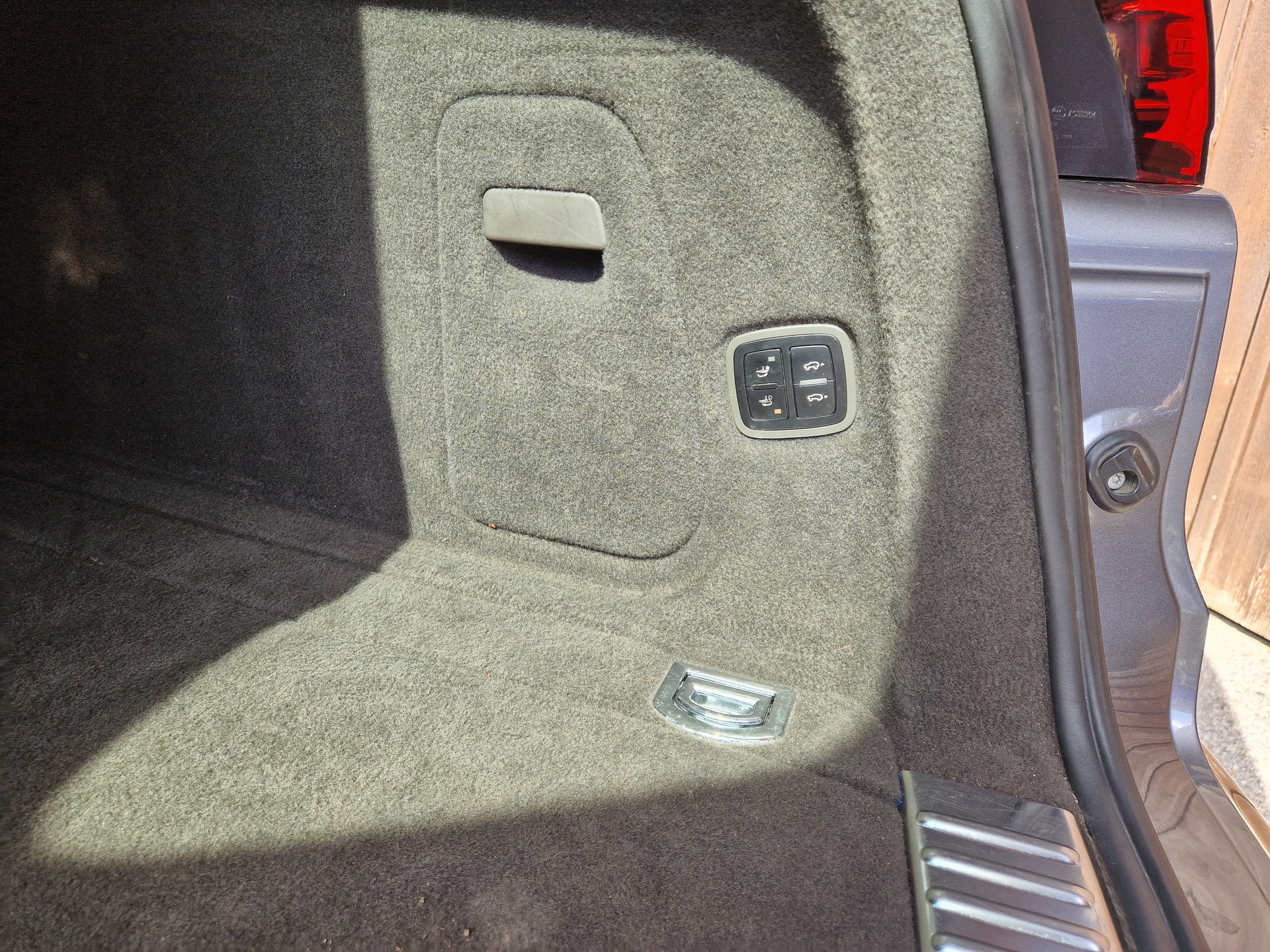PORSCHE Diesel-image-12