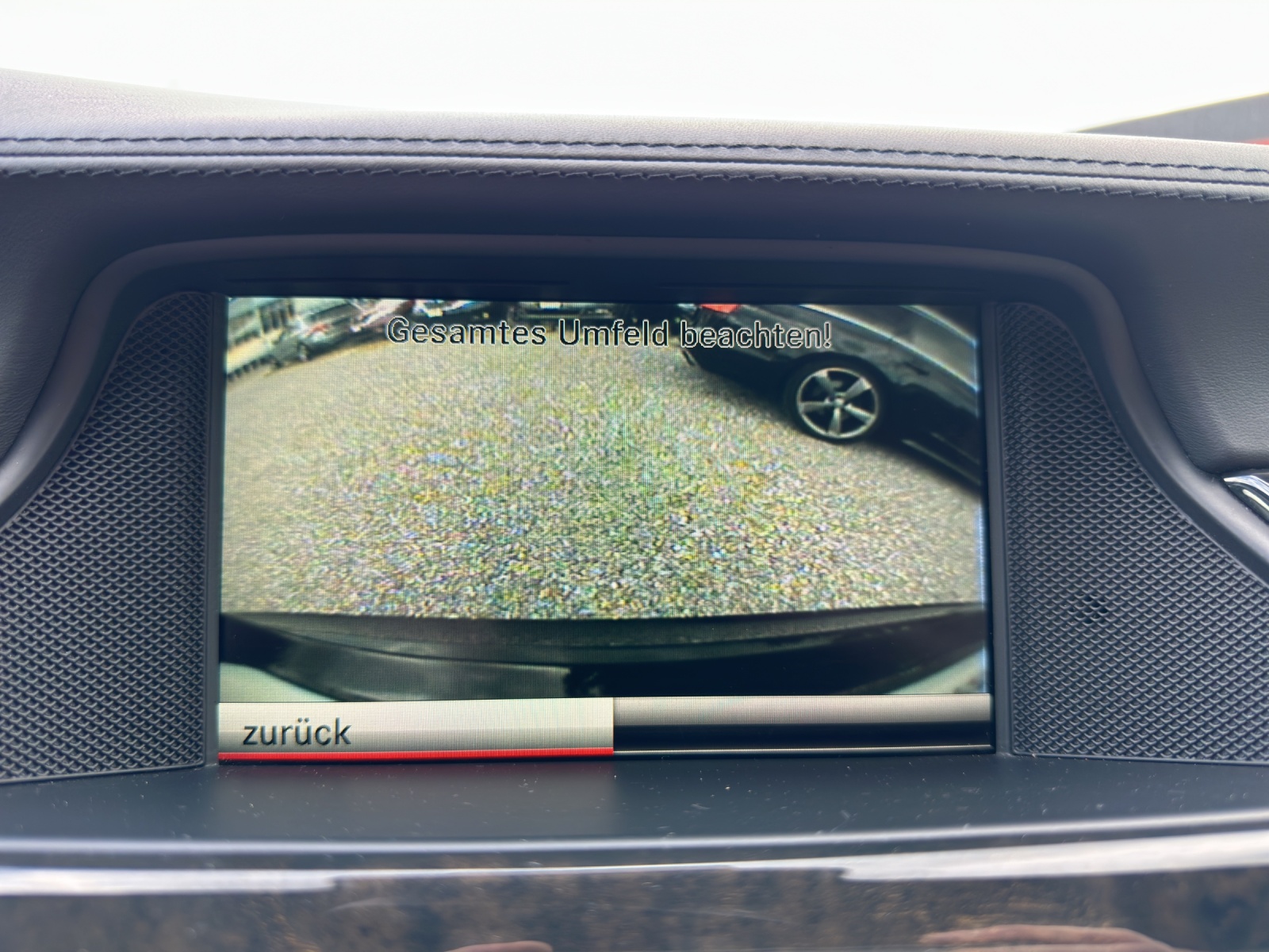 MERCEDES-BENZ CLS 500 4Matic 7G-Tronic-image-26
