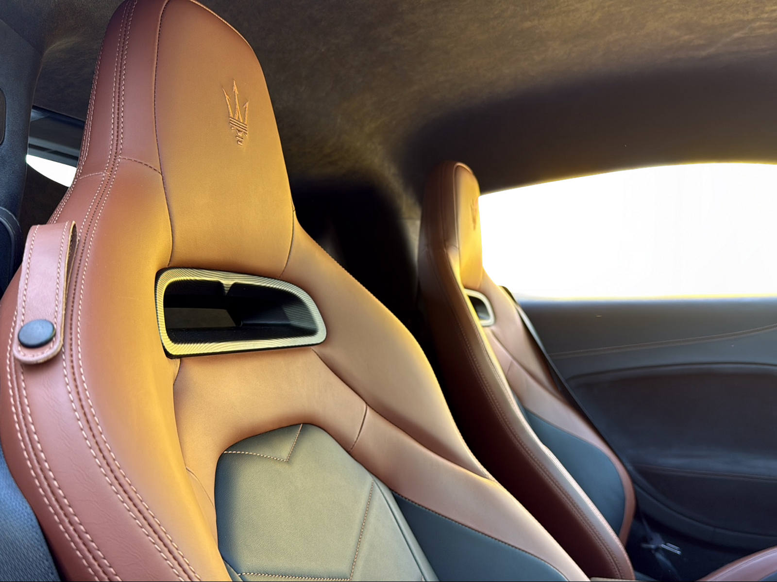 MASERATI MC 20-image-7