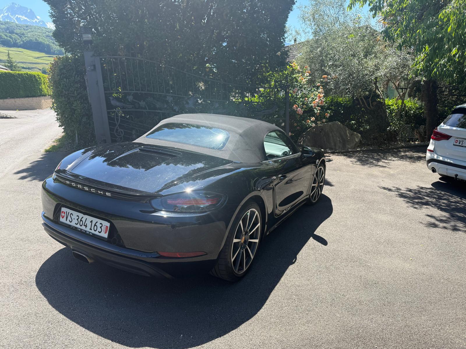 PORSCHE 2.0 PDK-image-2