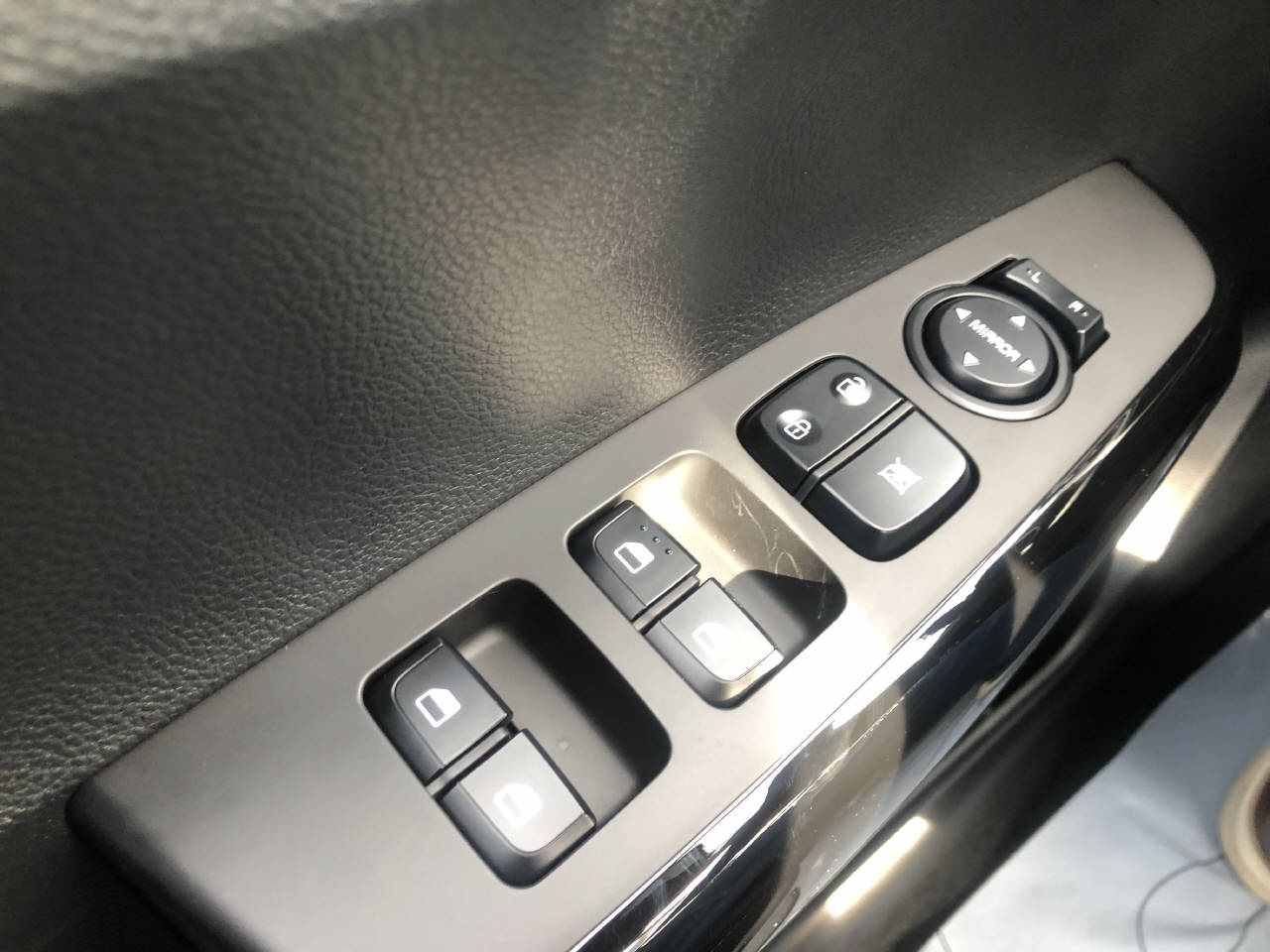 KIA Picanto 1.0 CVVT First Edition-image-11