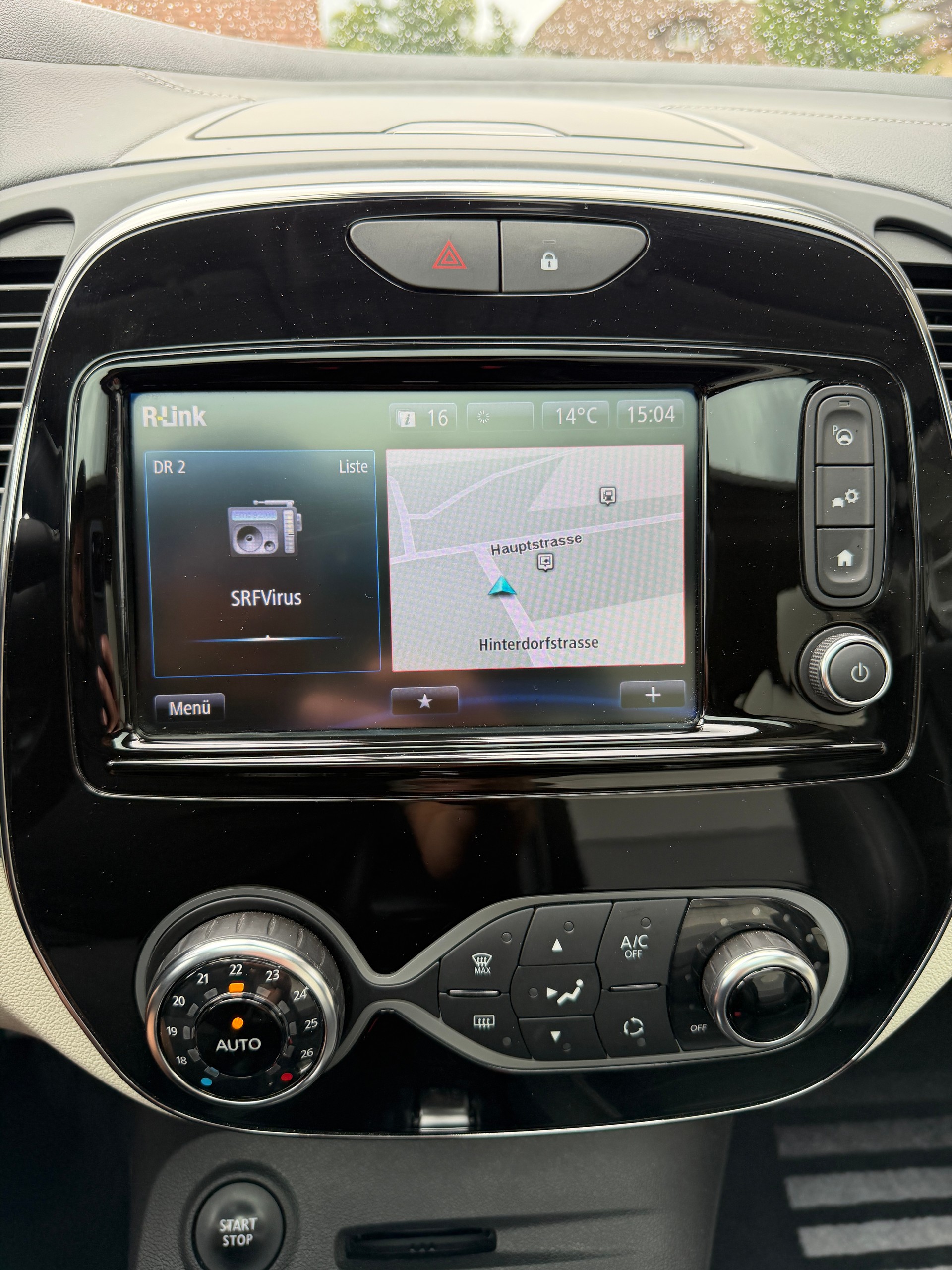RENAULT Captur 1.3 TCe Initiale EDC S/S PF-image-8
