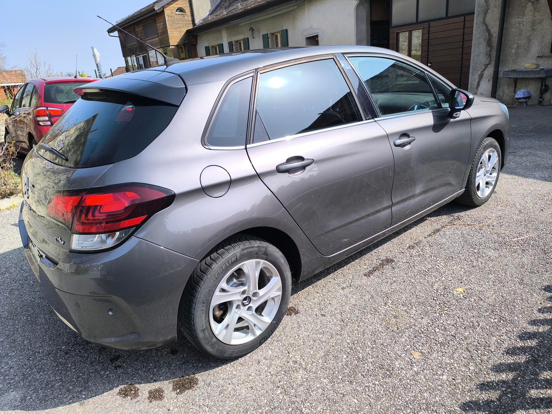 CITROEN C4 1.6 BlueHDI 120-image-3