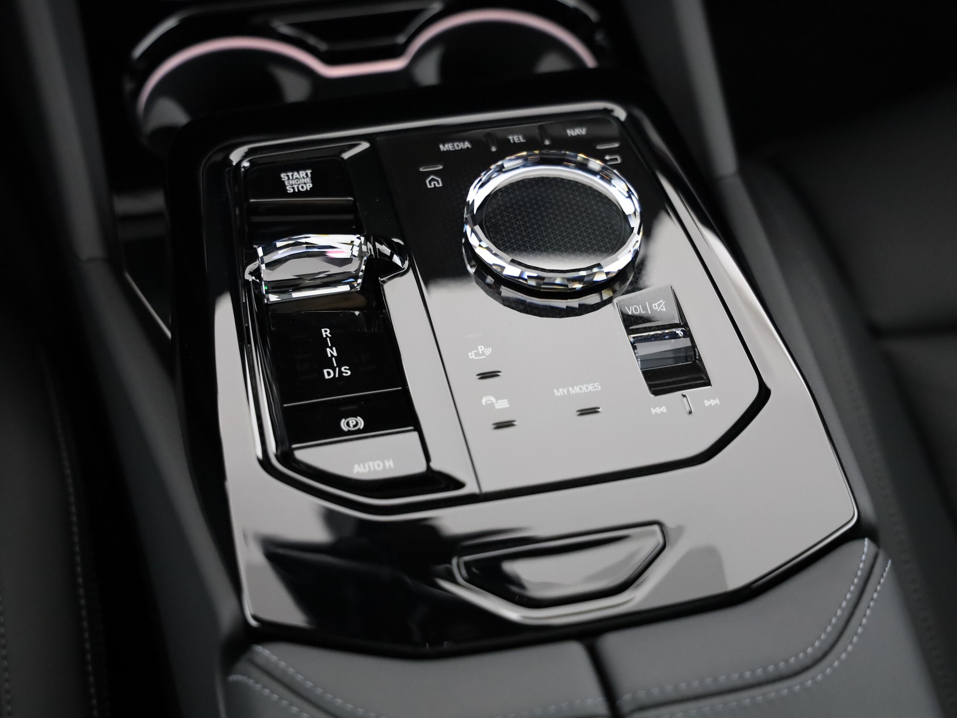 BMW 540d xDrive-image-17