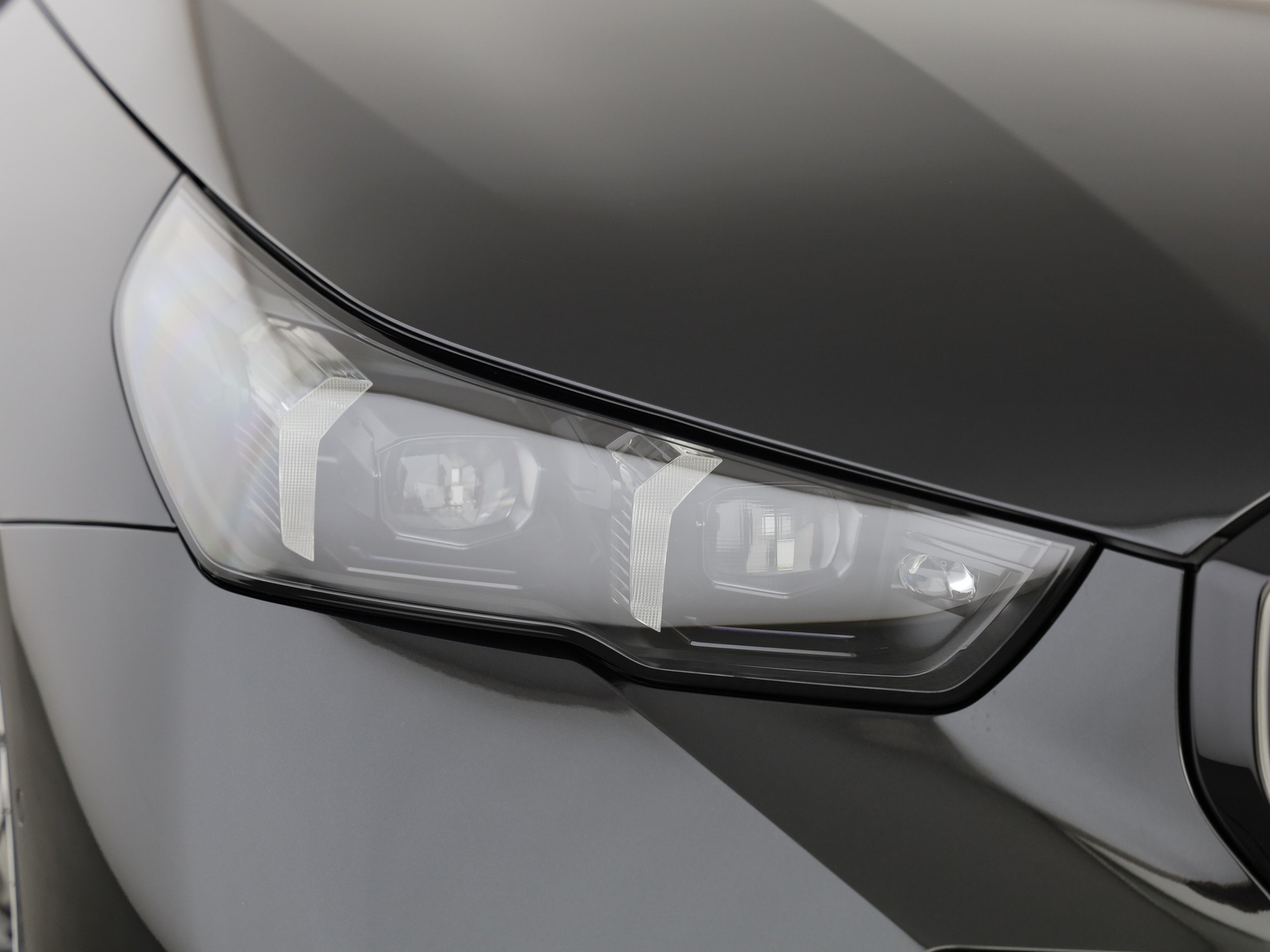 BMW 540d xDrive-image-5