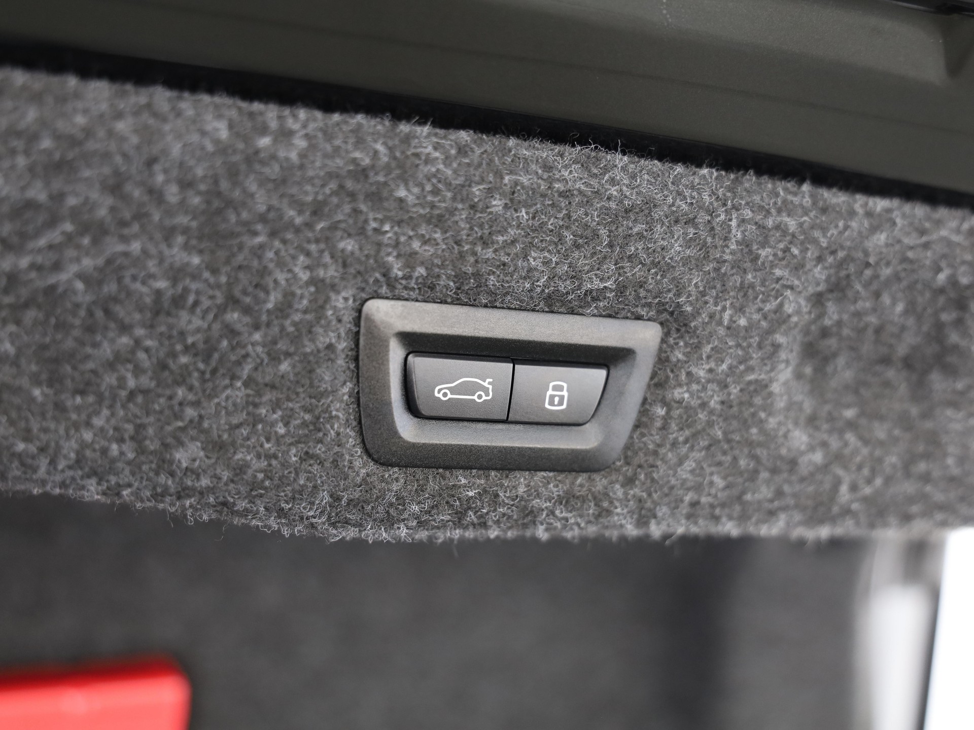BMW 540d xDrive-image-7