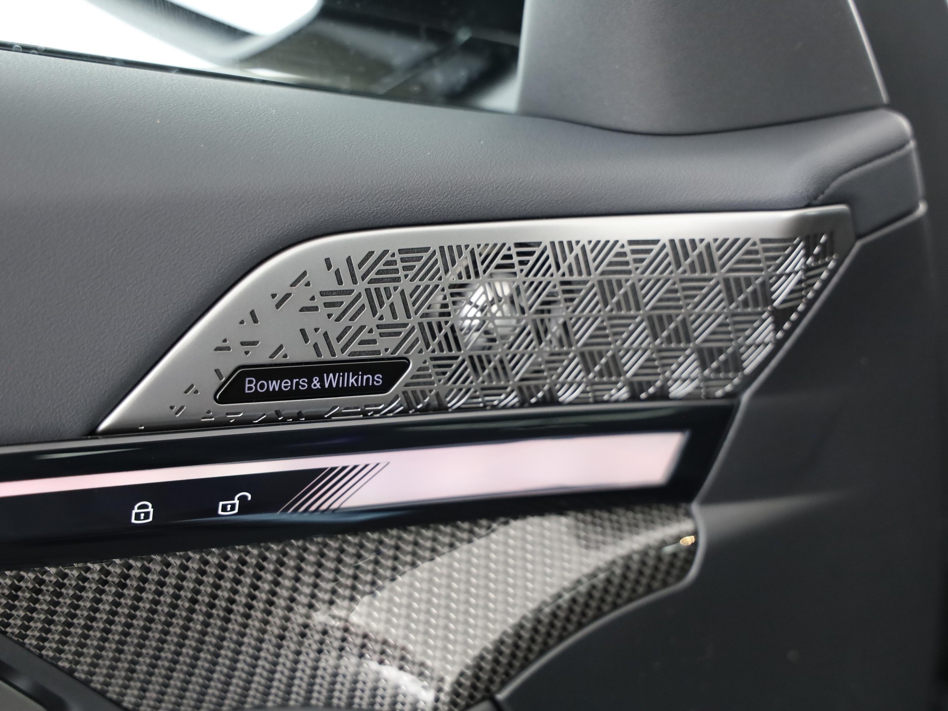BMW 540d xDrive-image-9