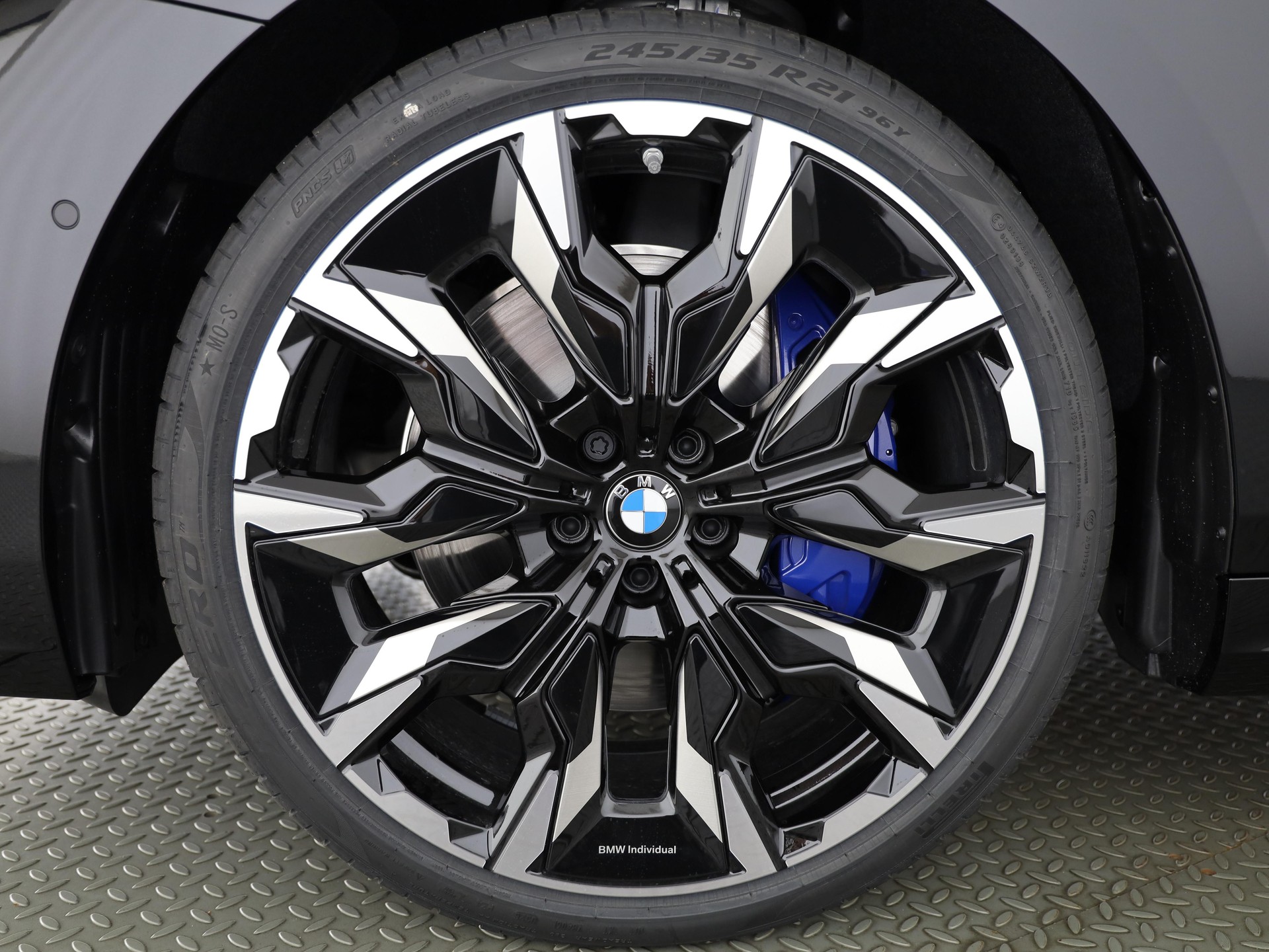 BMW 540d xDrive-image-20