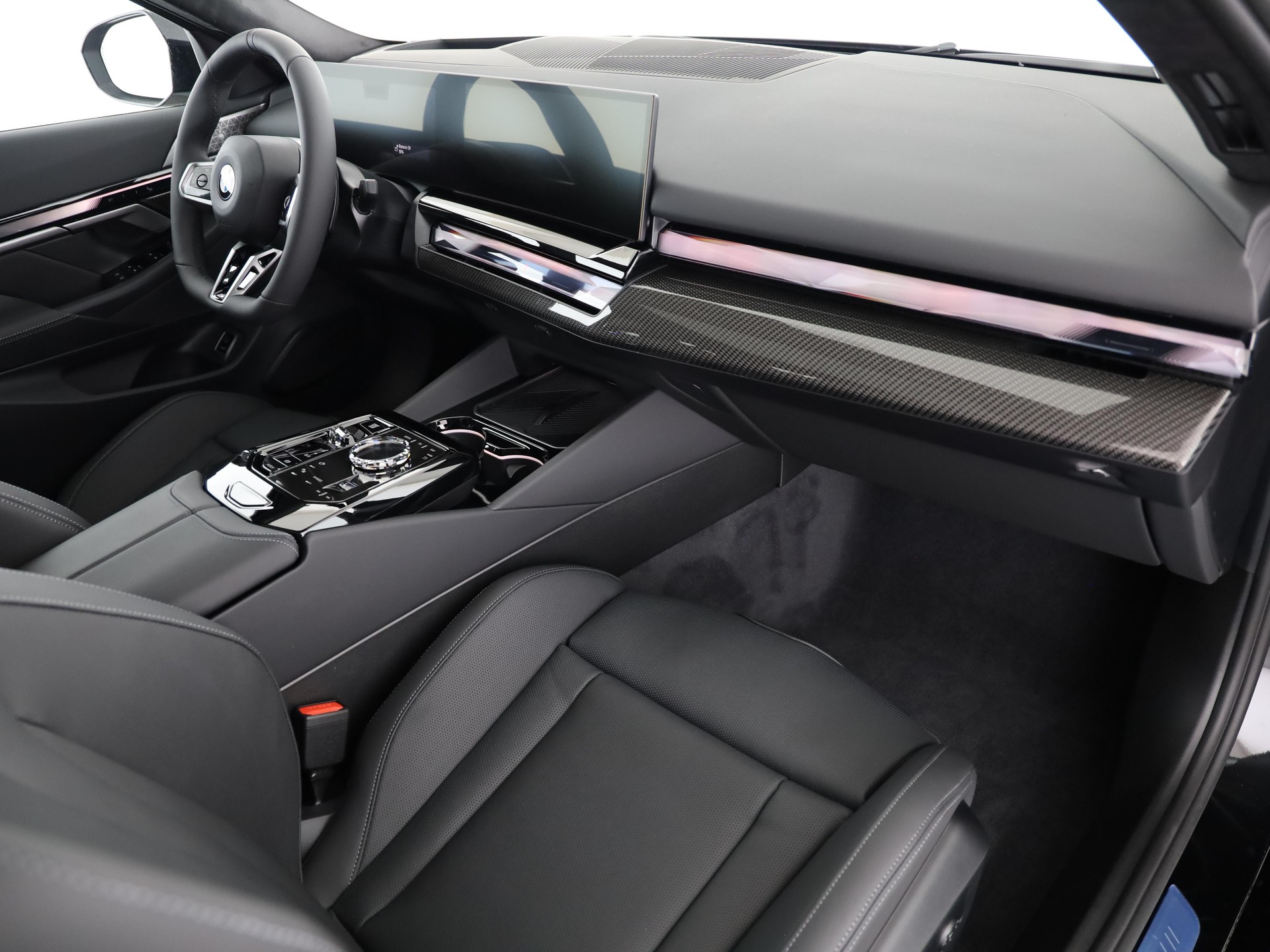 BMW 540d xDrive-image-14
