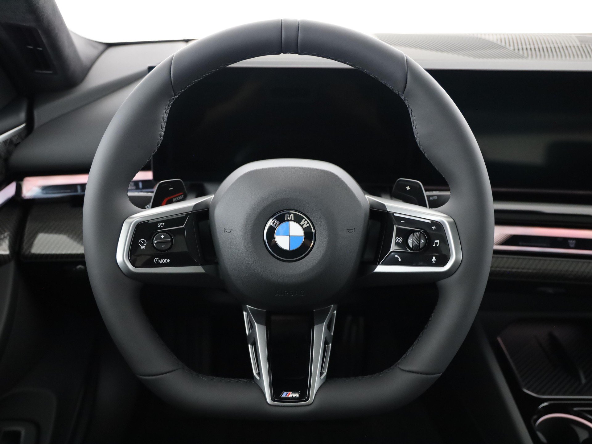 BMW 540d xDrive-image-13