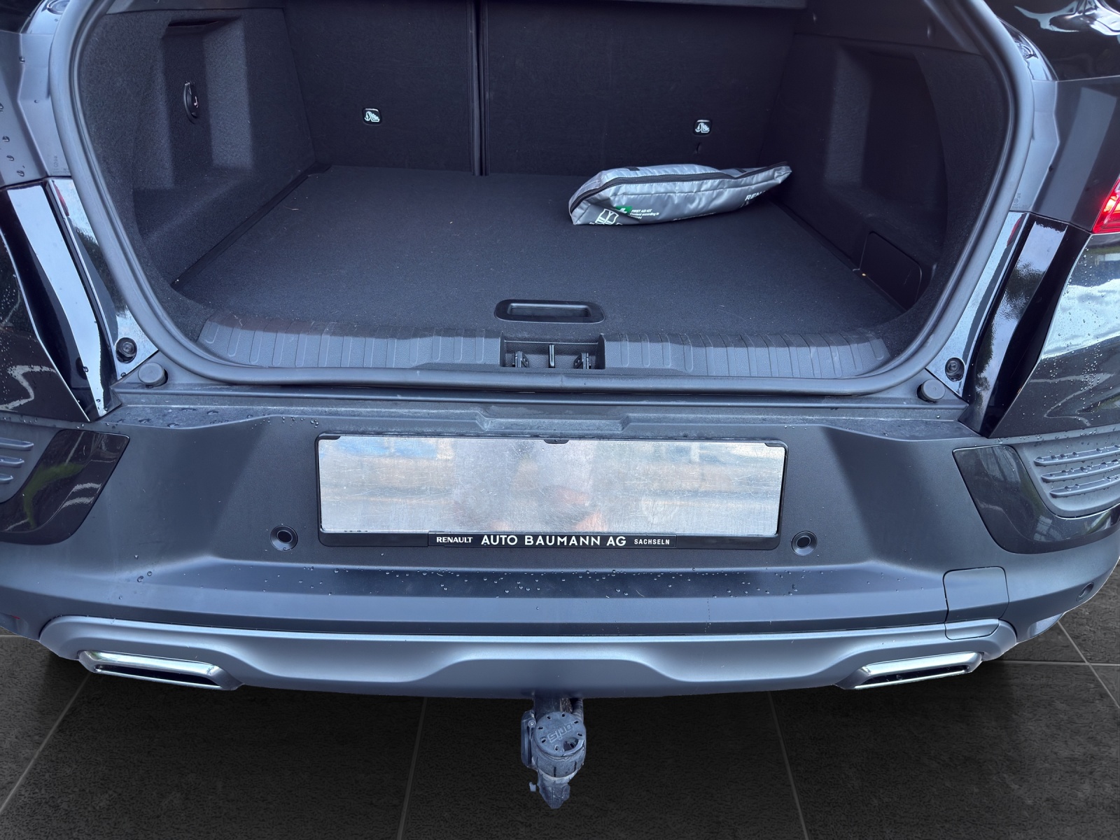 RENAULT Arkana 1.6 E-Tech 145PS R.S.Line-image-14
