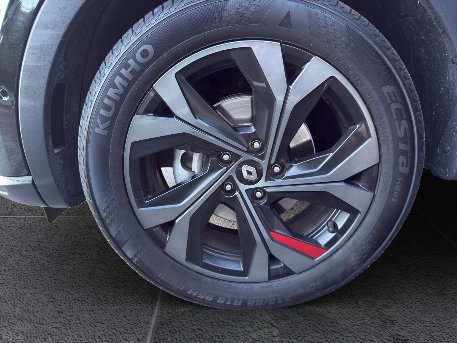 RENAULT Arkana 1.6 E-Tech 145PS R.S.Line-image-12