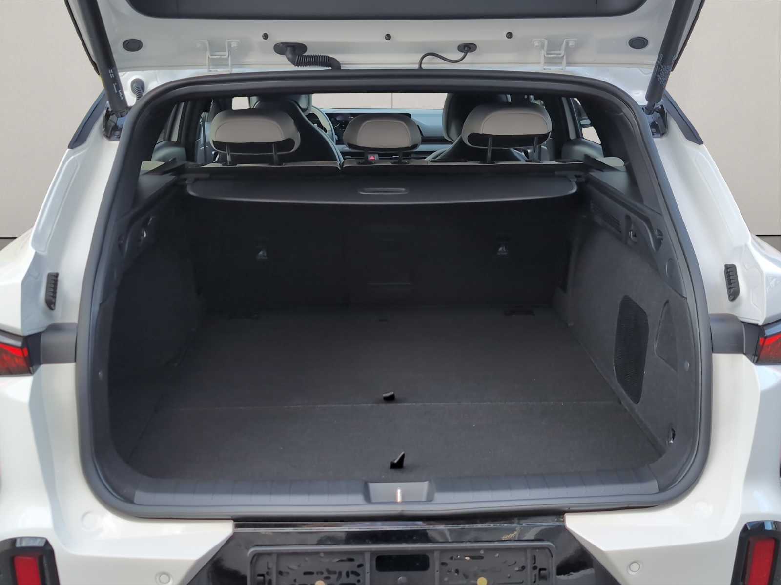 KIA K4 SW 1.6 T-GDi GT-Line-image-14