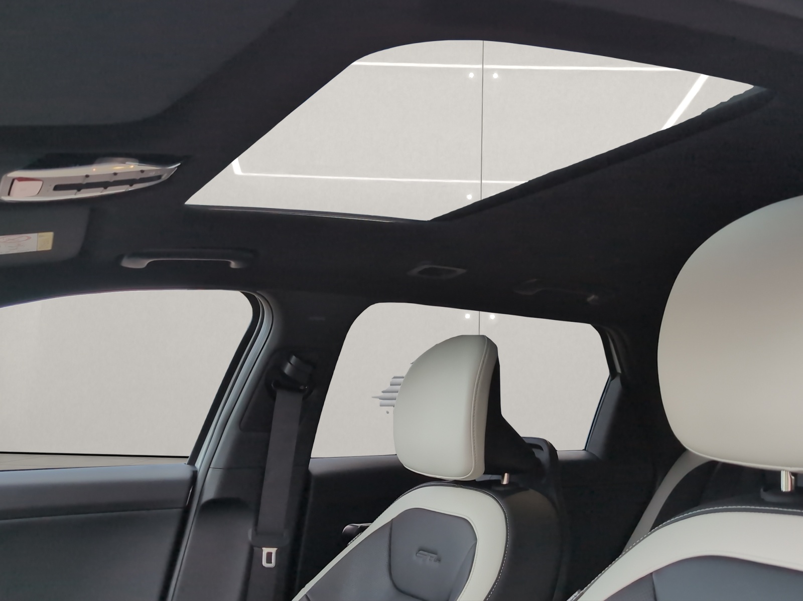 KIA K4 SW 1.6 T-GDi GT-Line-image-18