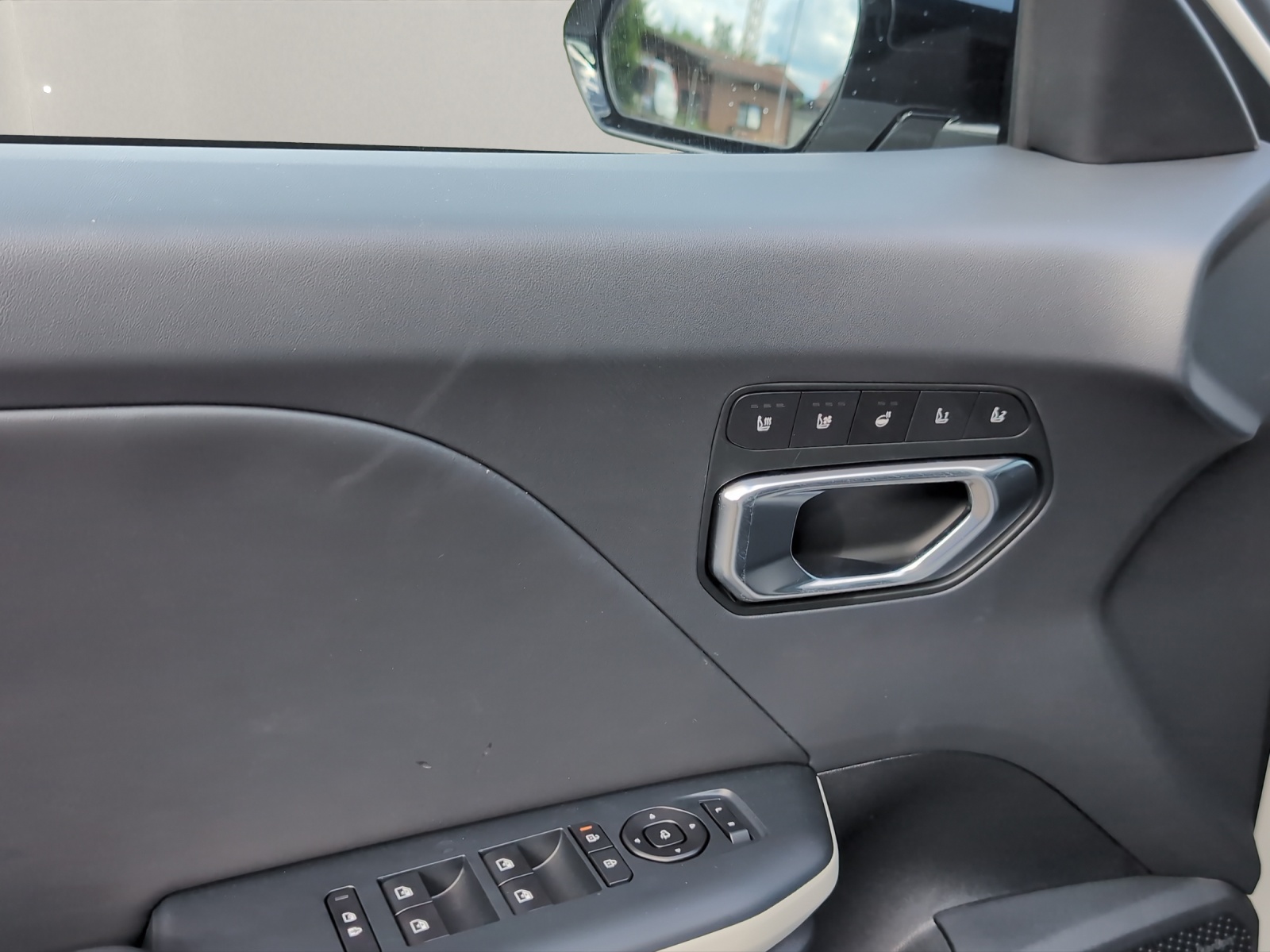 KIA K4 SW 1.6 T-GDi GT-Line-image-15