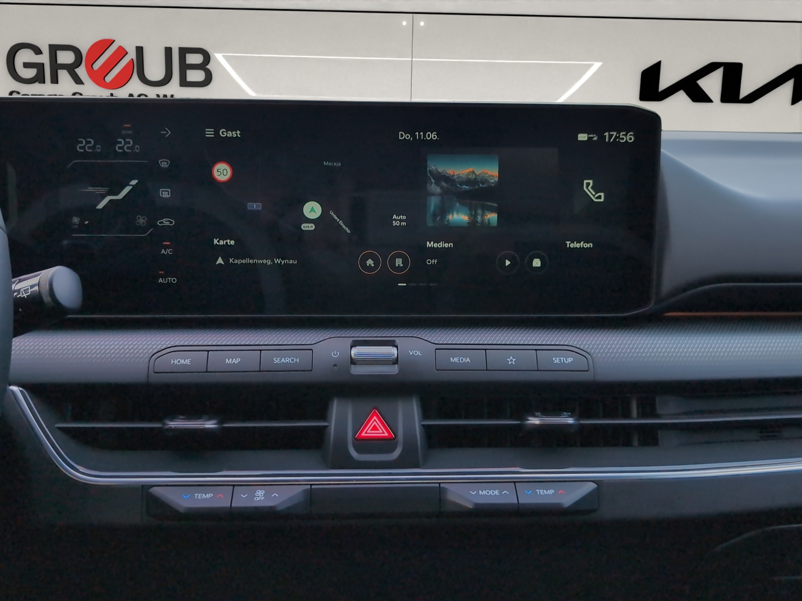KIA K4 SW 1.6 T-GDi GT-Line-image-12