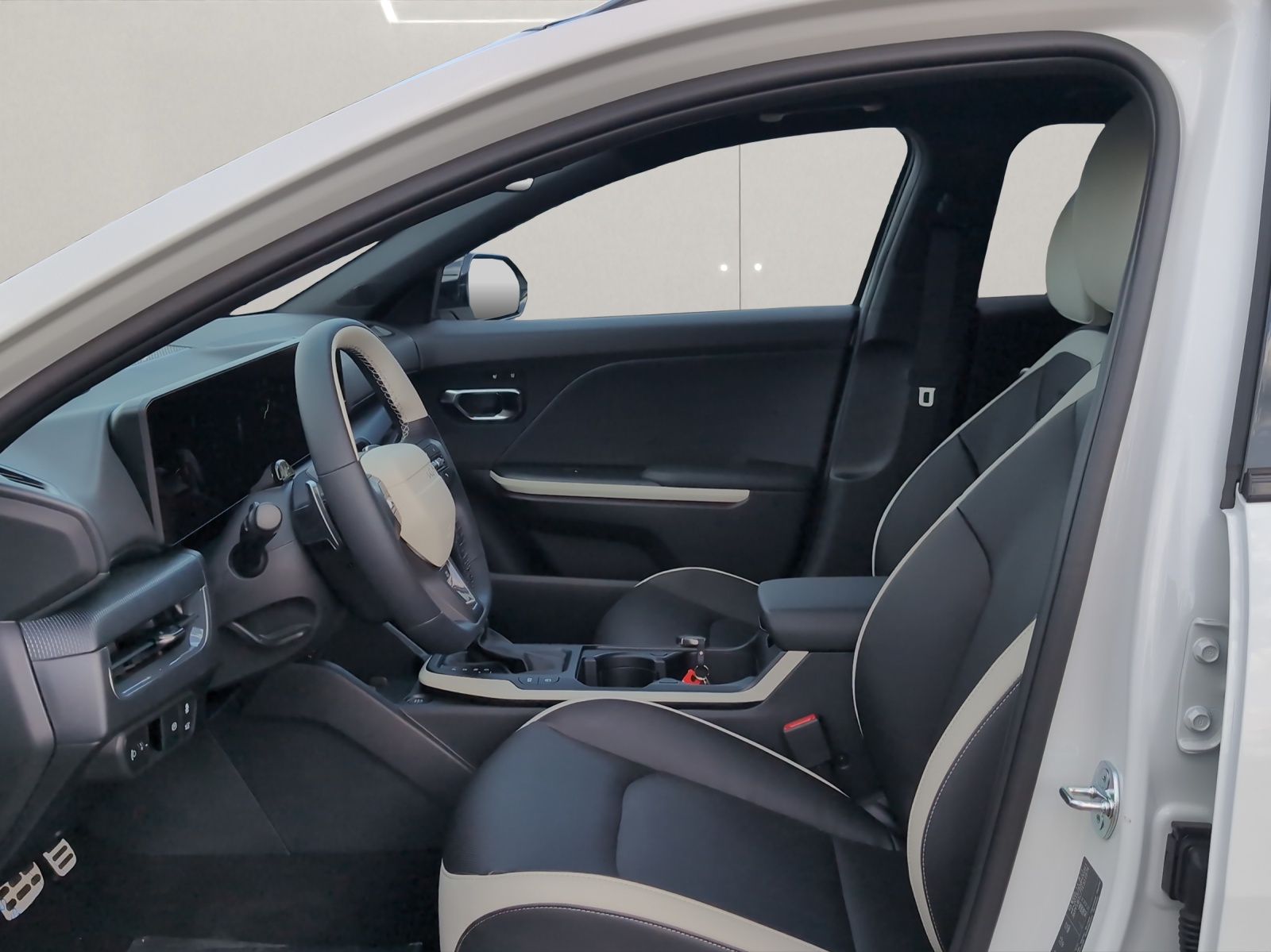 KIA K4 SW 1.6 T-GDi GT-Line-image-8