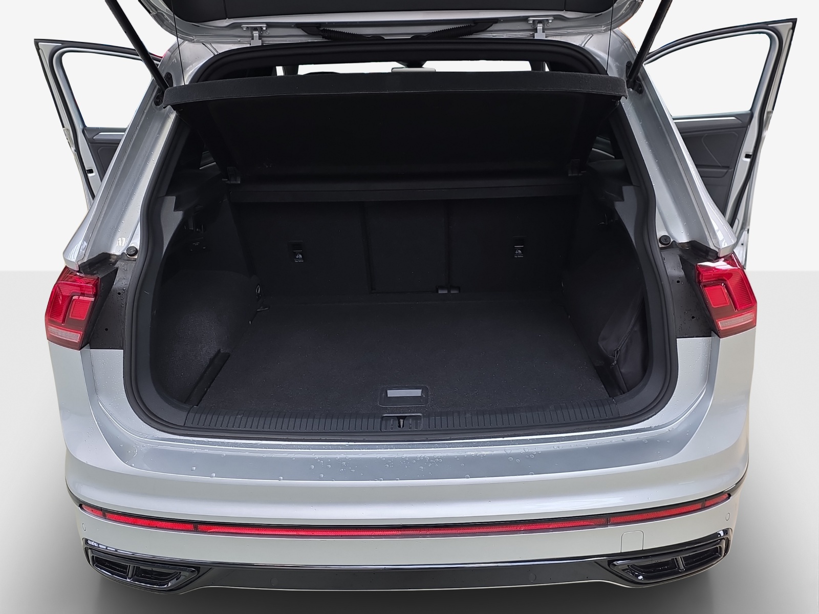 VW Tiguan 2.0TSI R-Line 4Motion DSG-image-12